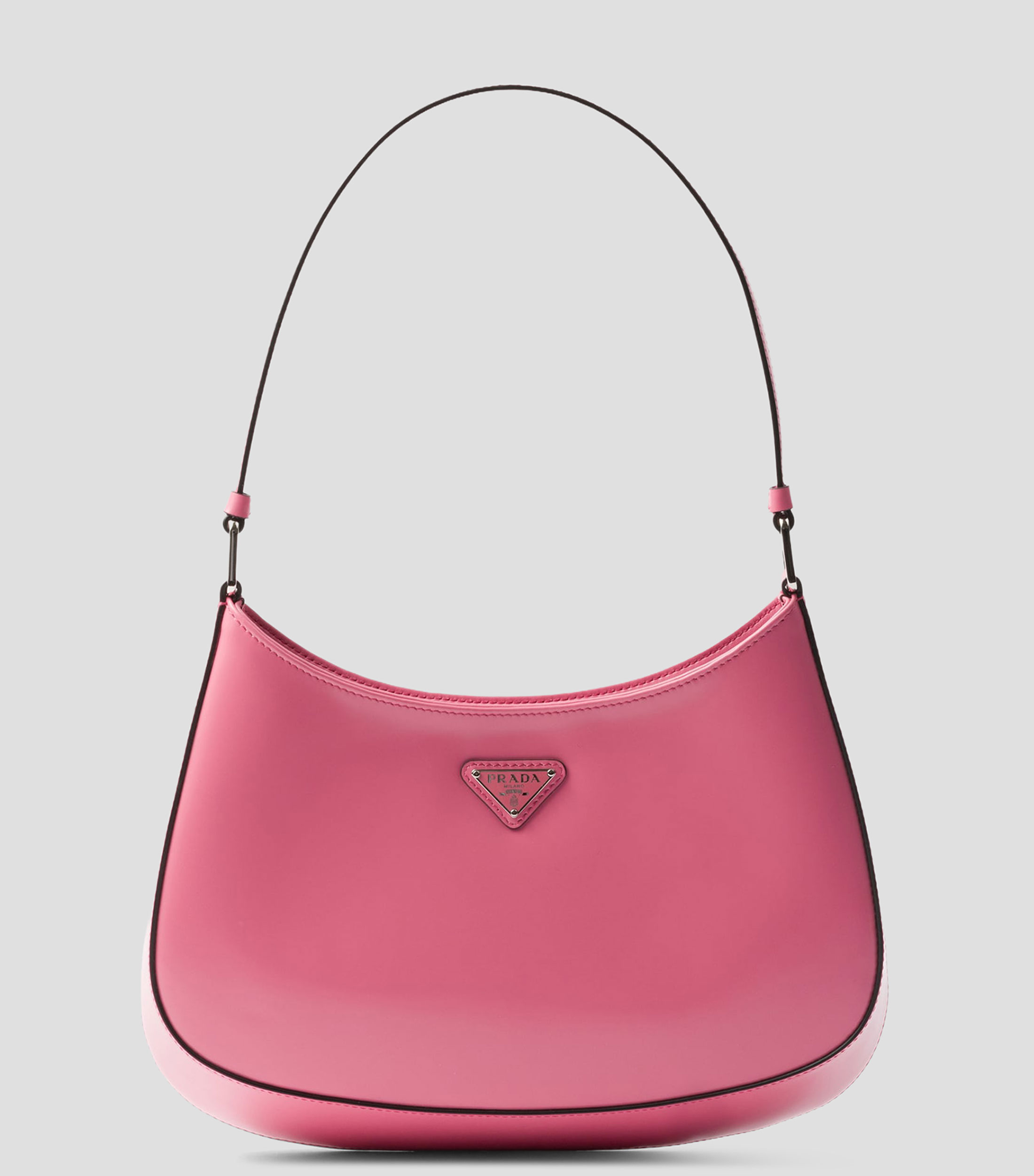 Bolsa Cleo Shoulder Mujer