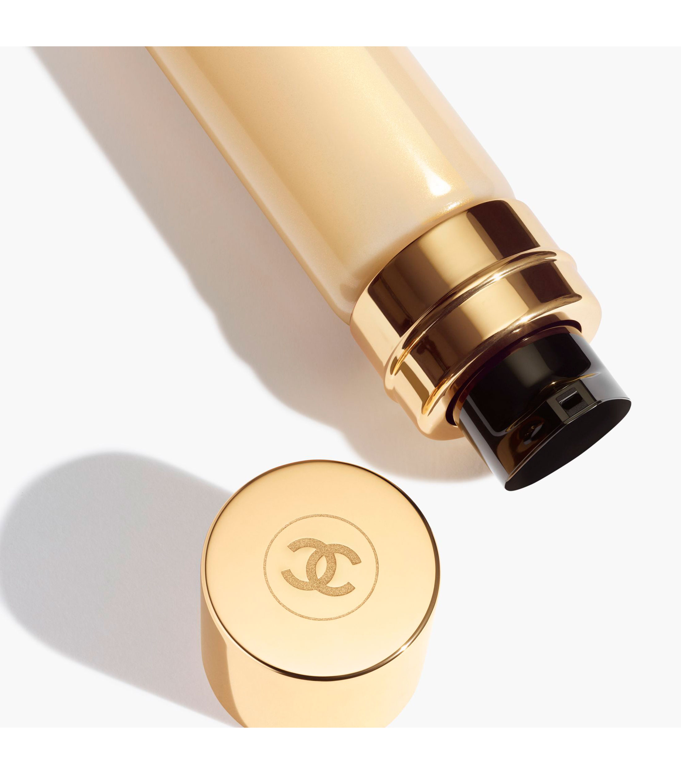 EL SERUM DEFINITIVO REGENERA Y REDENSIFICA, 30 ML
