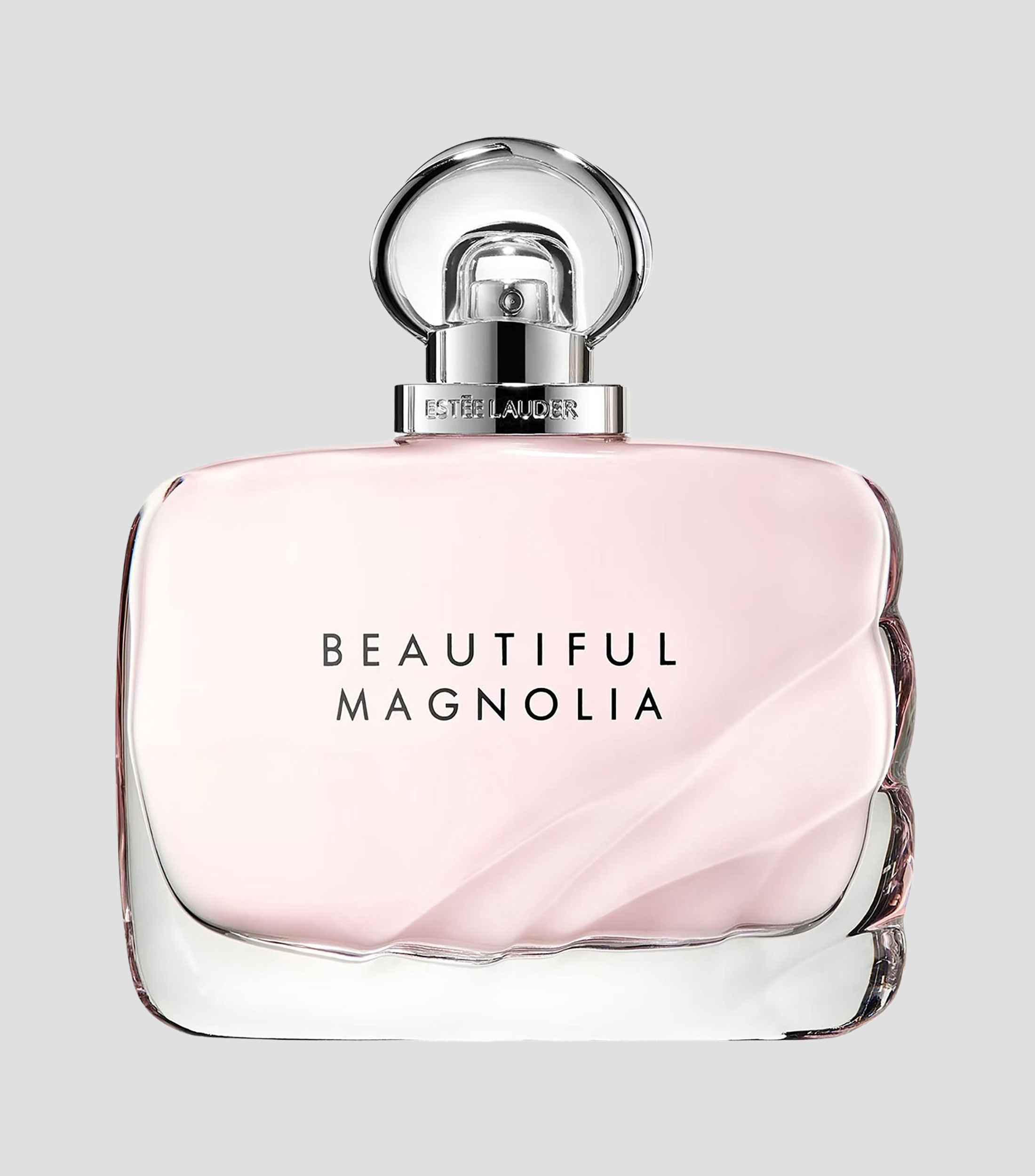 Set Beautiful Magnolia Fleur Mujer