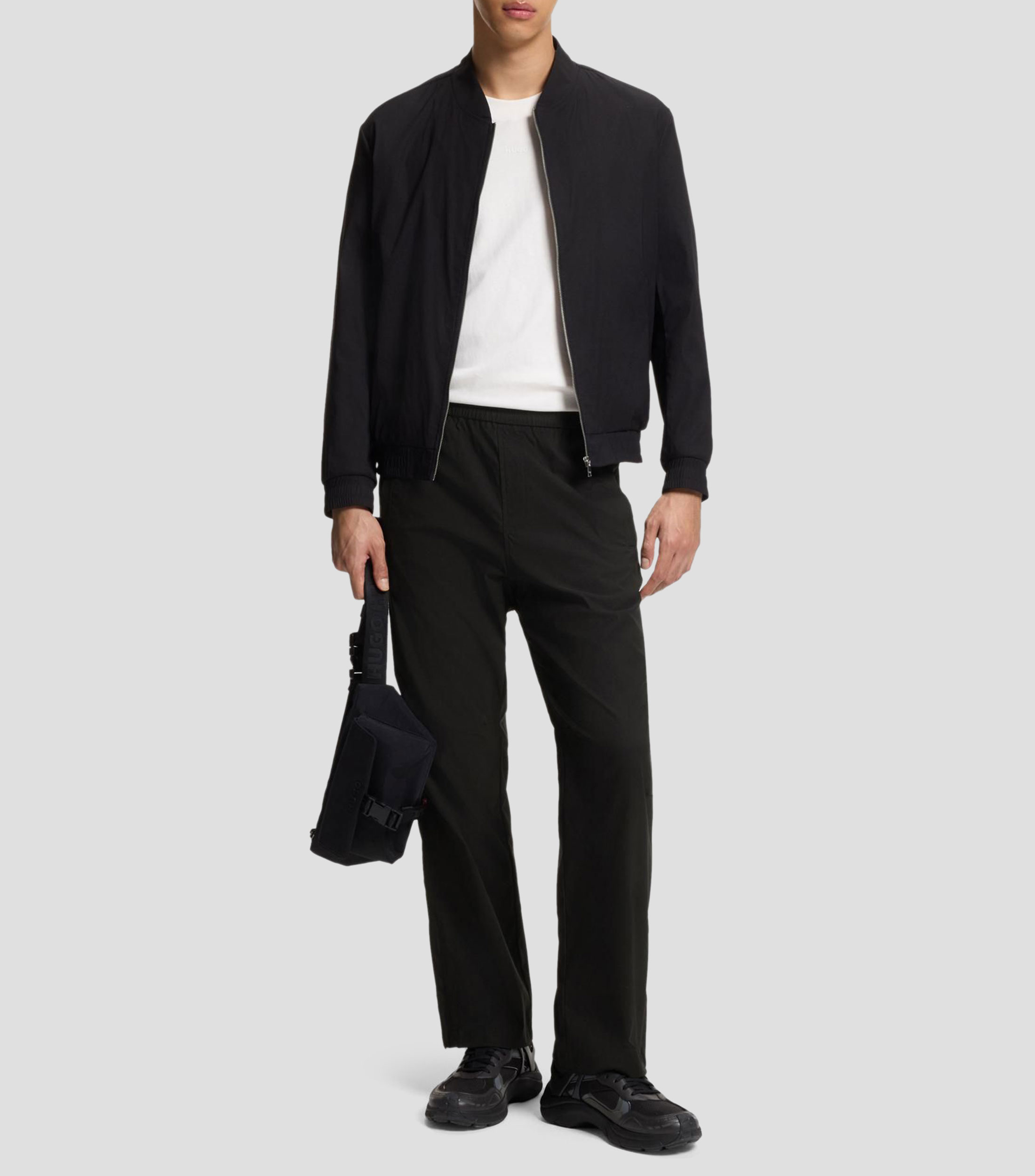 Pantalón Hombre