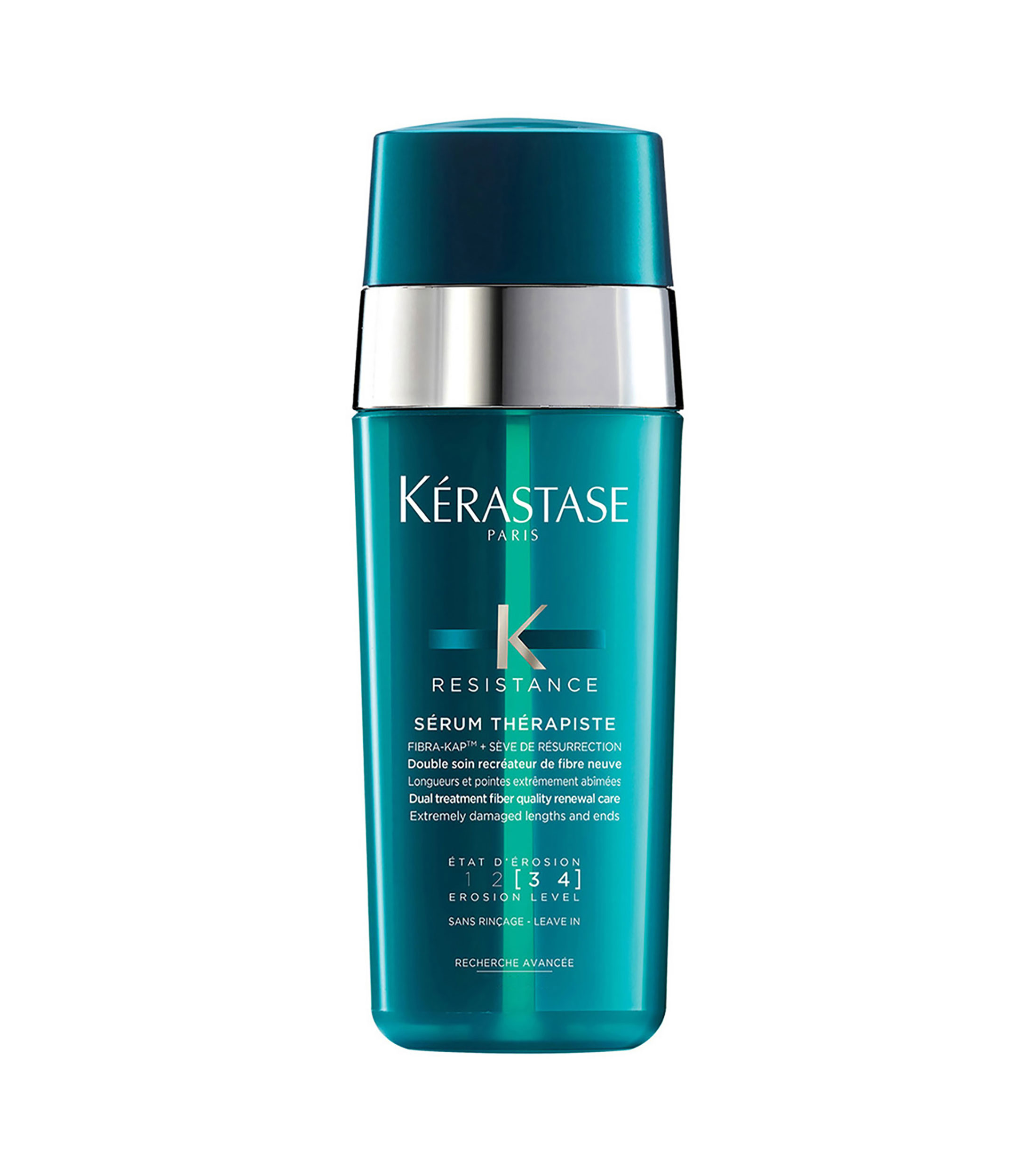 Tratamiento Capilar Serum Therapiste, 30 ml