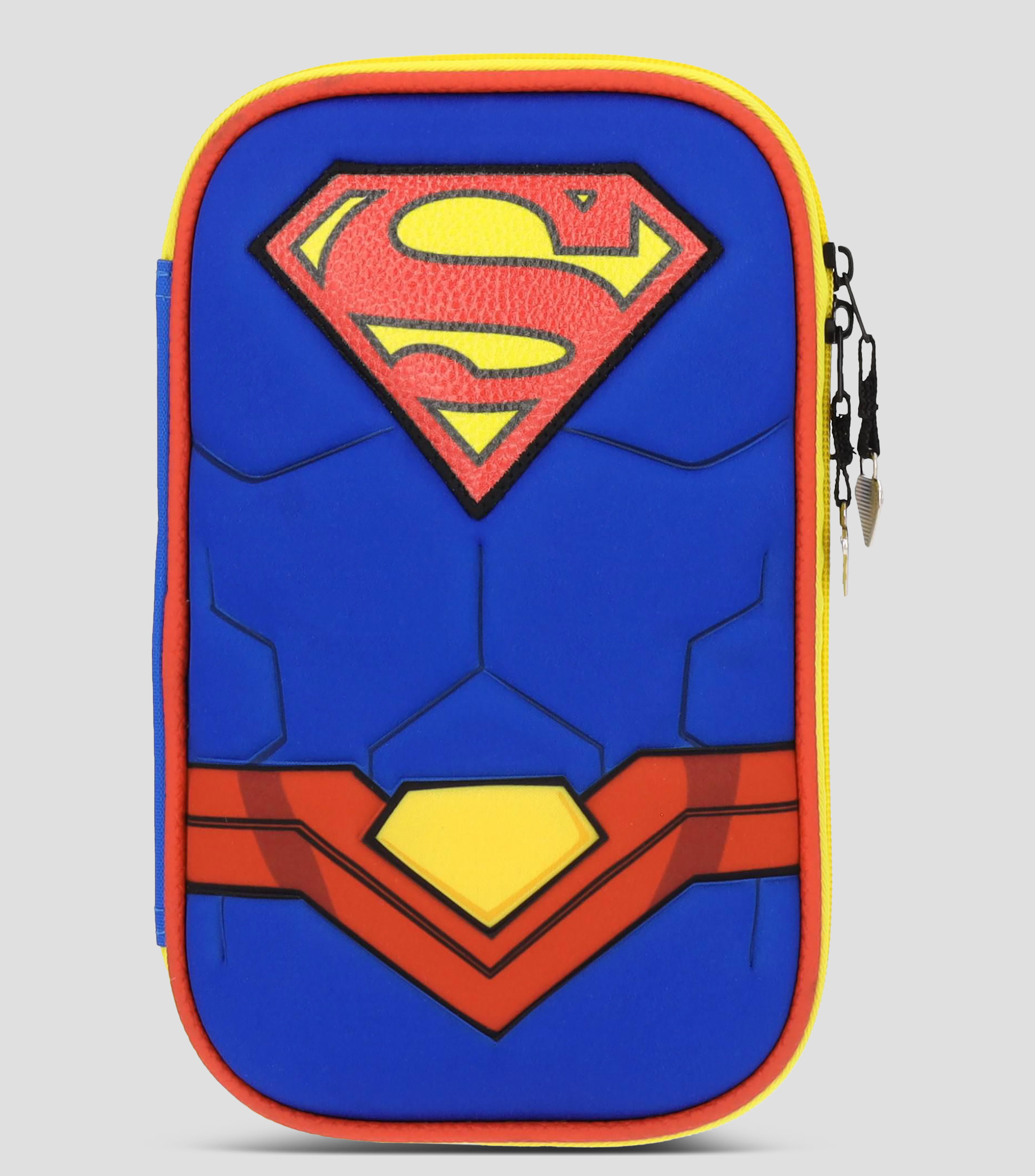 Lapicera Superman Niño