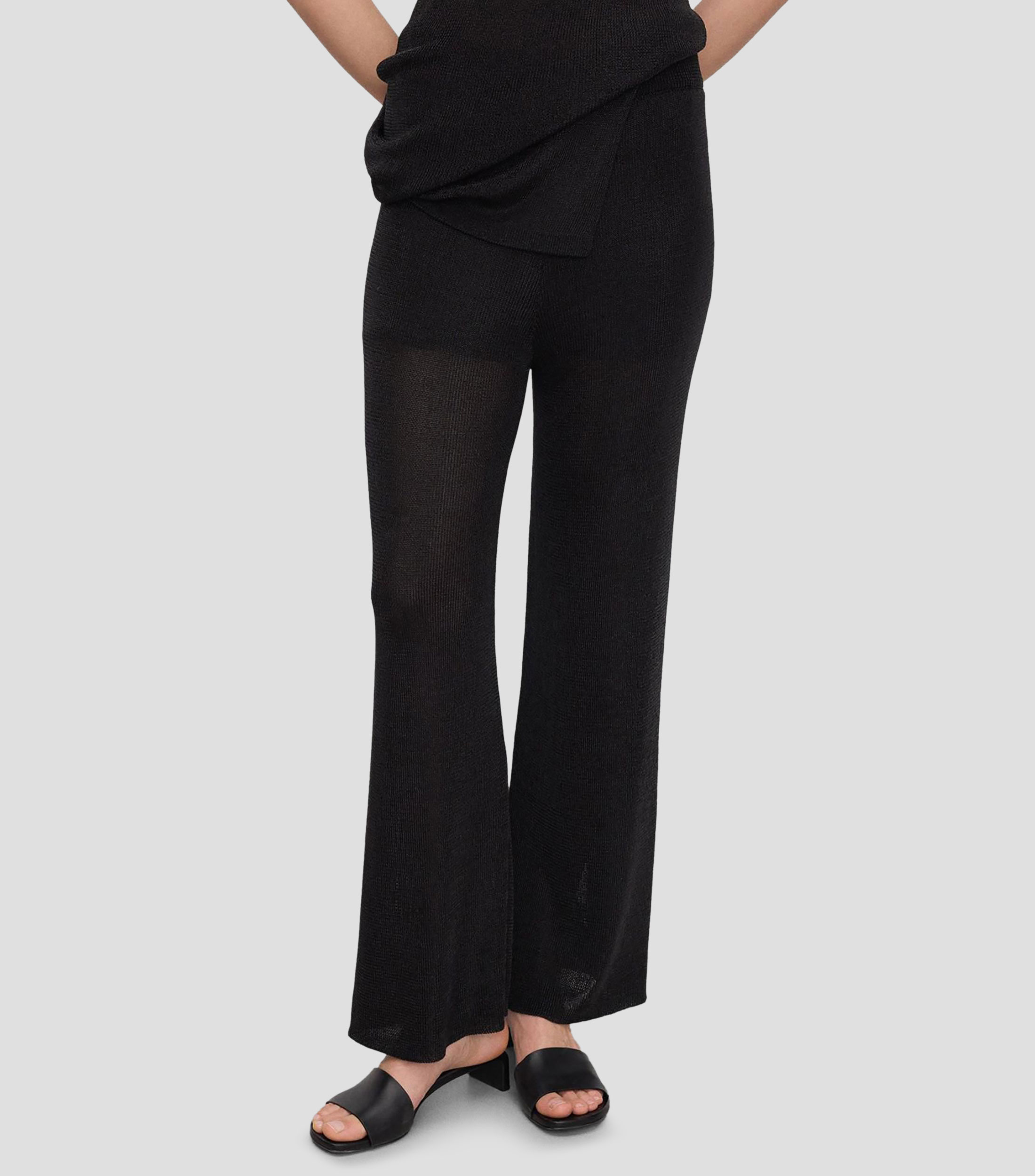 Pantalón Mujer