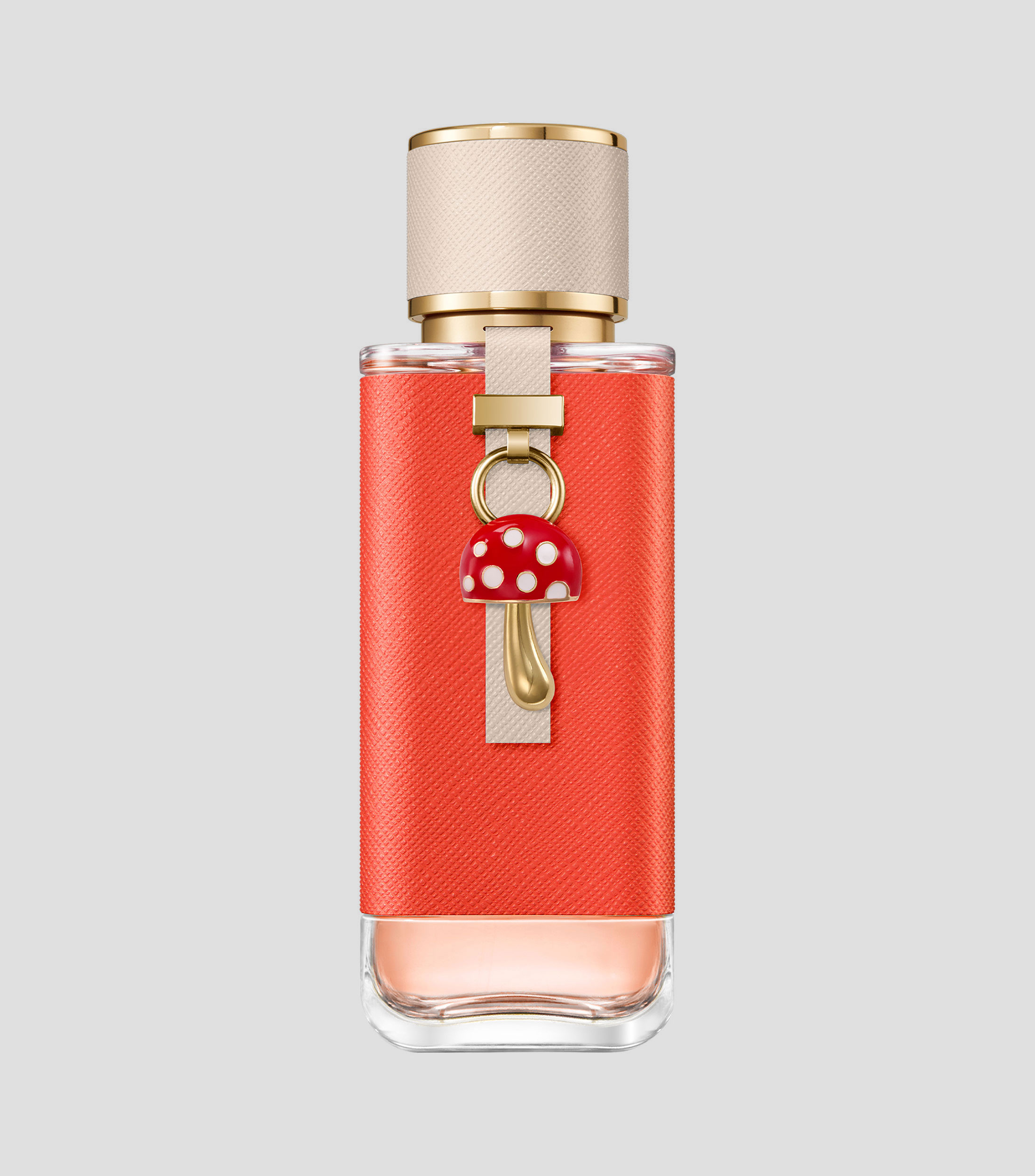 Perfume Luckycharms Cute Chaos, Eau de Parfum 100 ml para Mujer