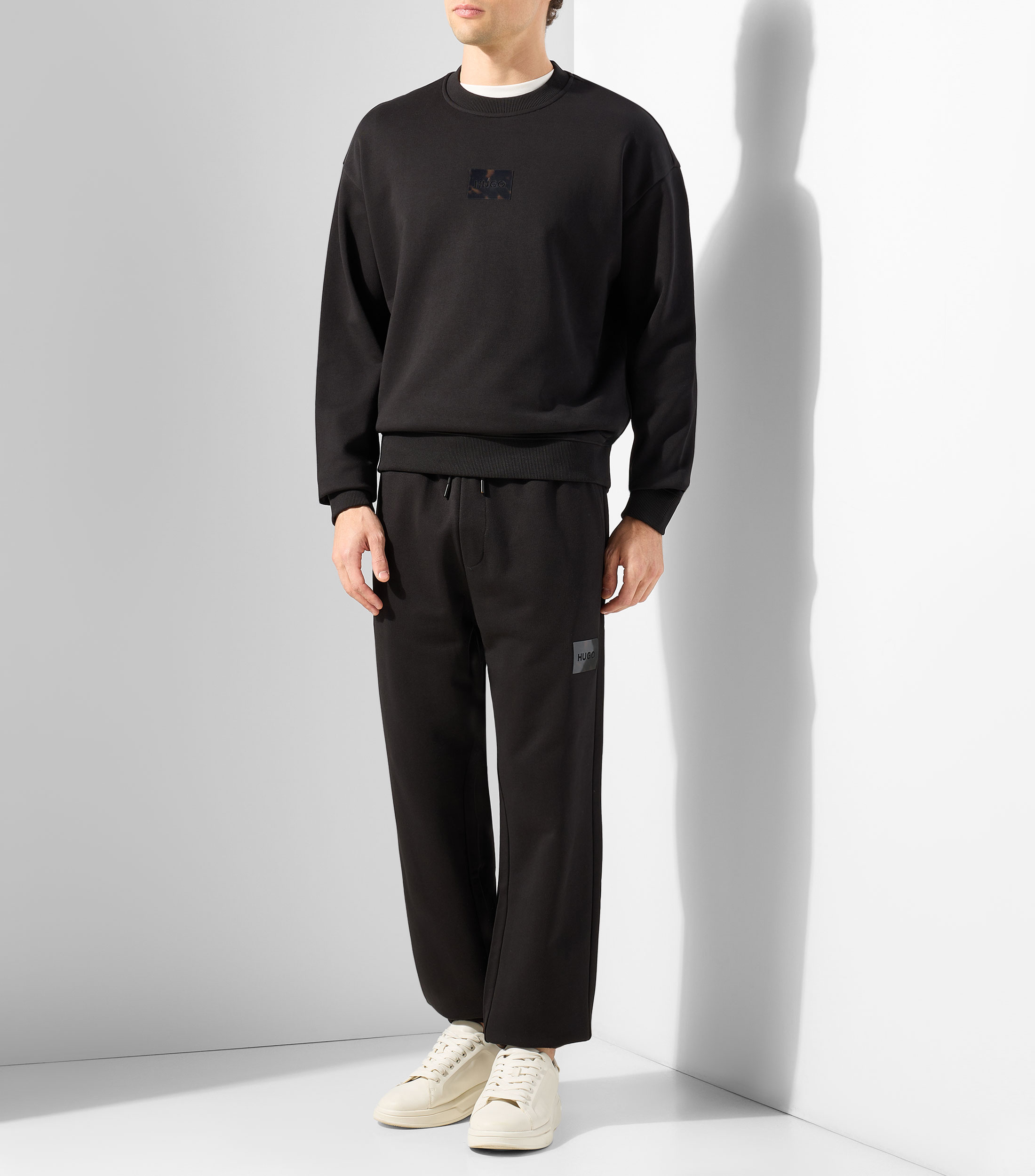 Pantalón Hombre