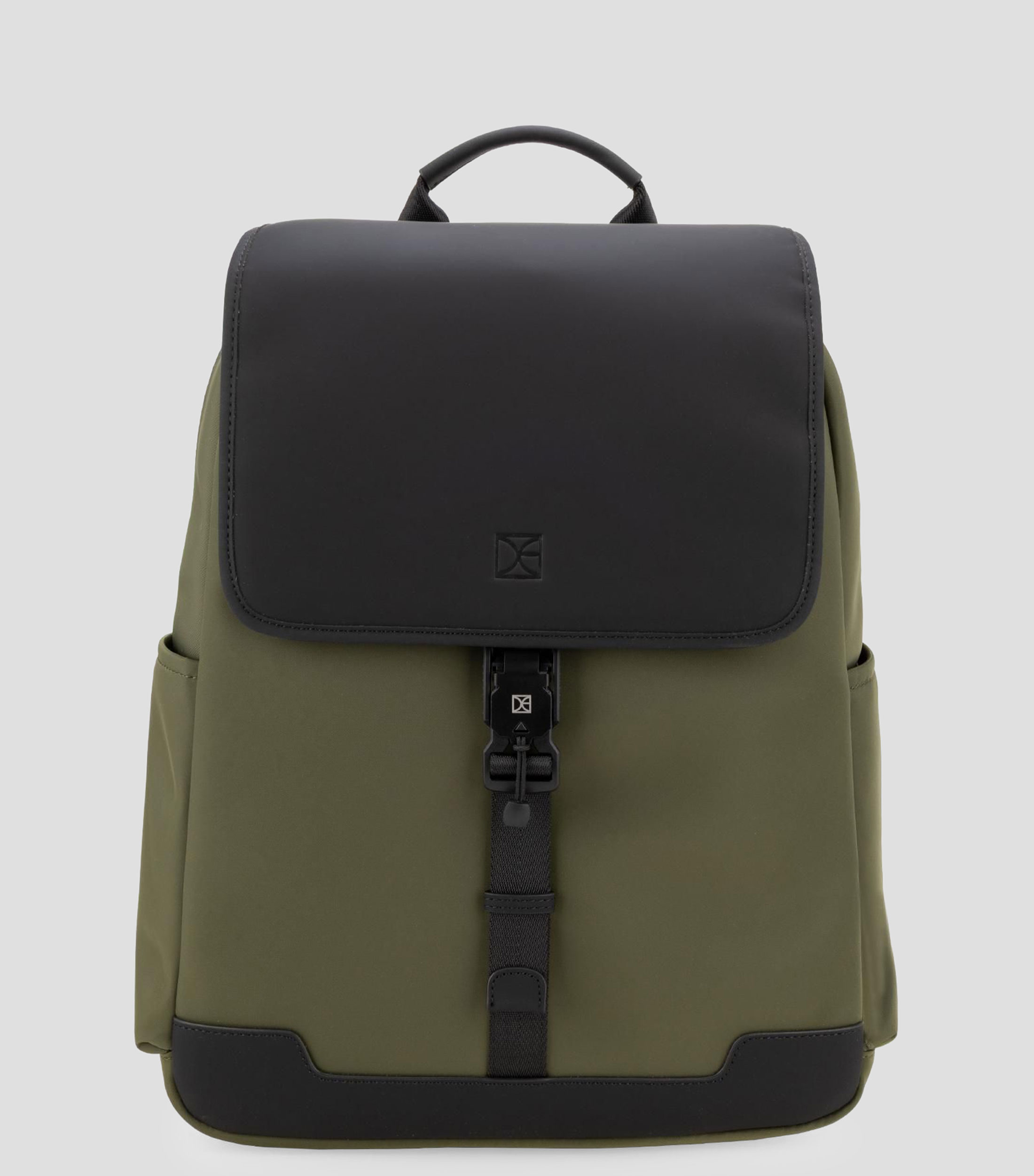 Mochila para laptop 15" VESOLI Unisex
