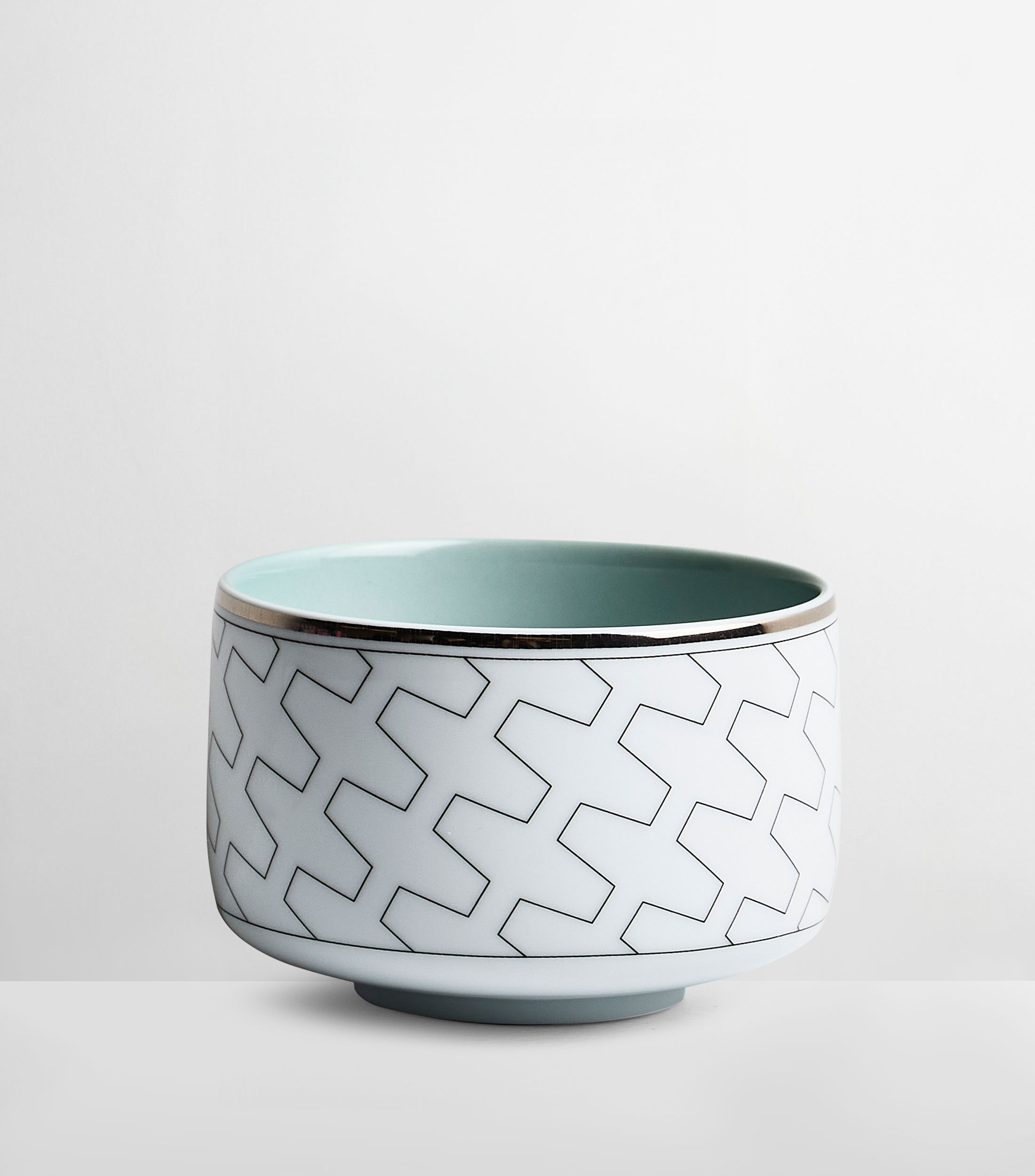 Bowl Trasso