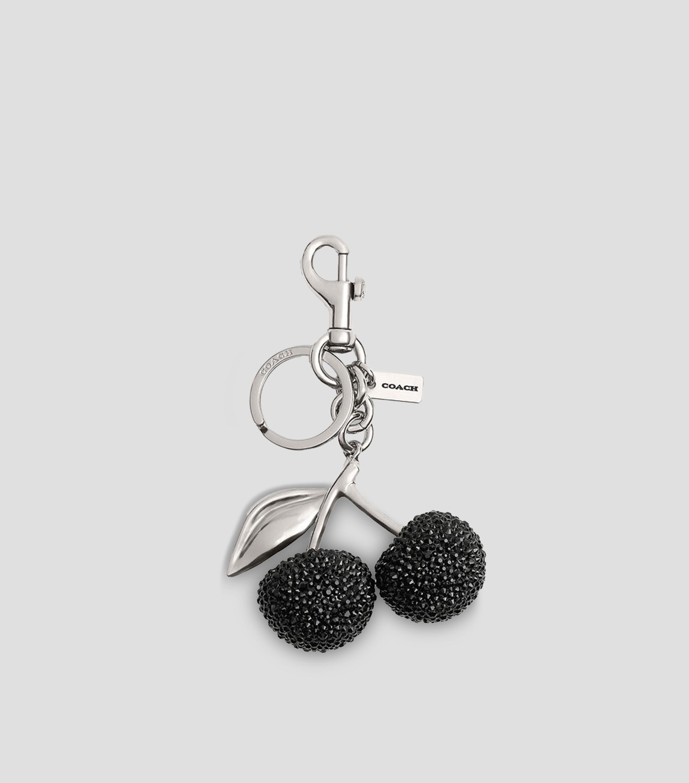 Charm Cerezas Mujer