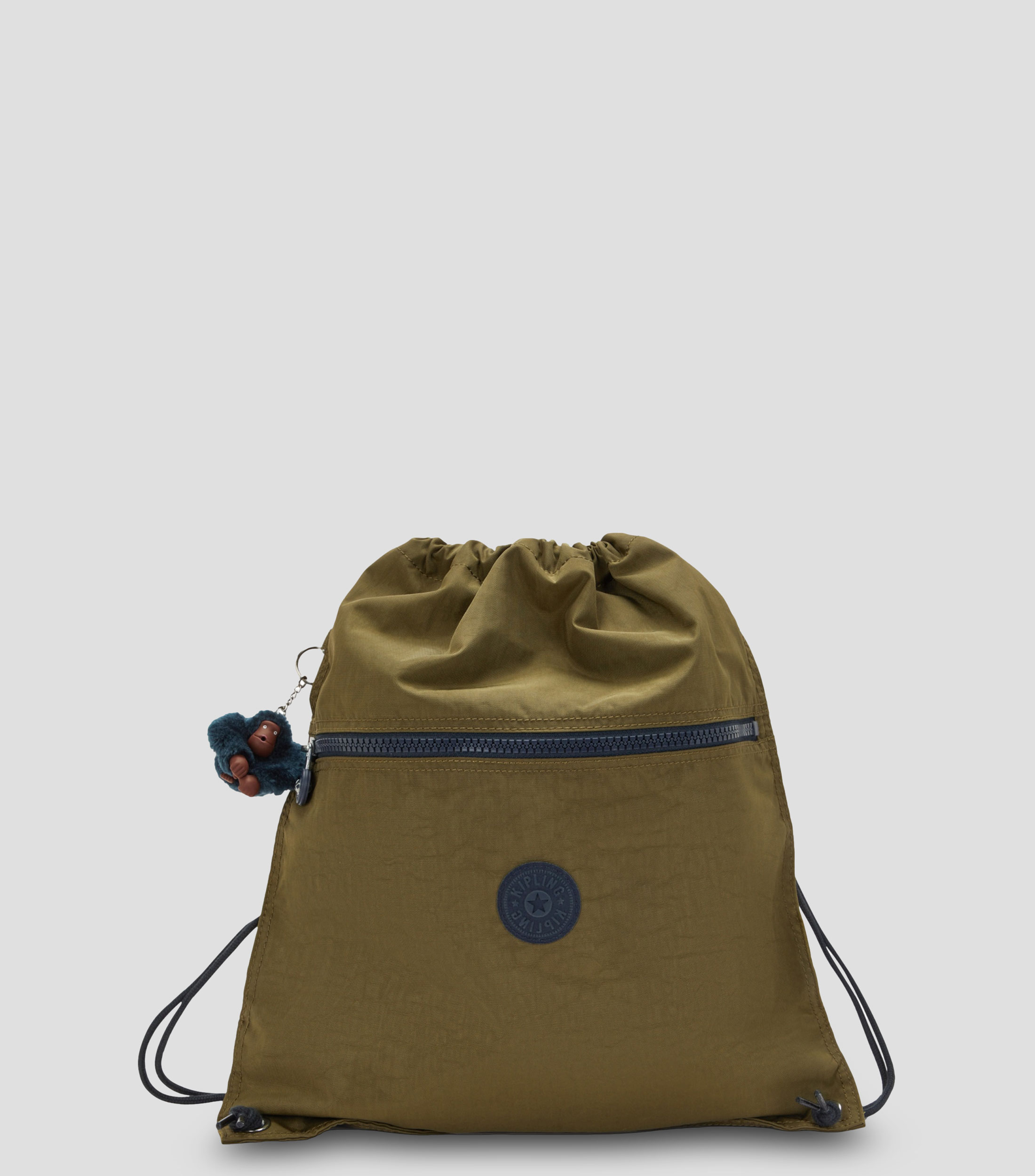 Mochila Supertaboo Niños