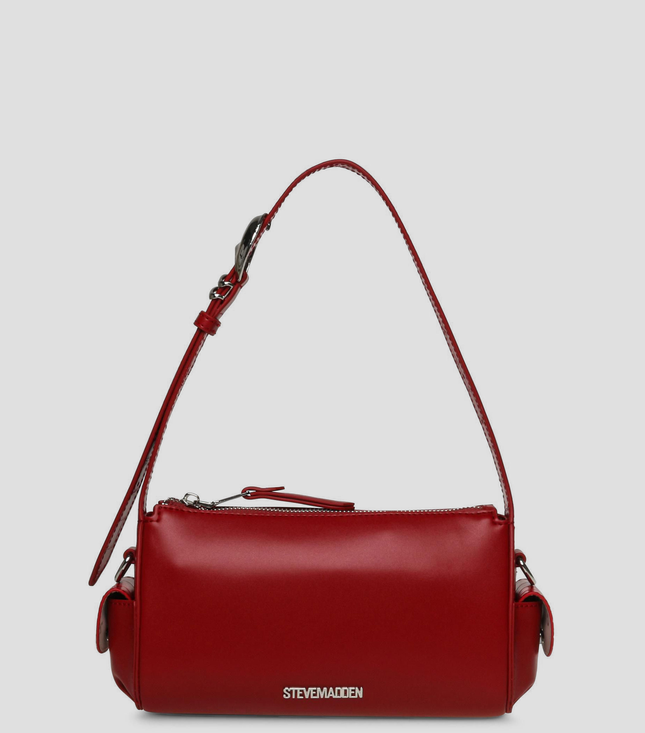 Bolsa shoulder lisa Mujer