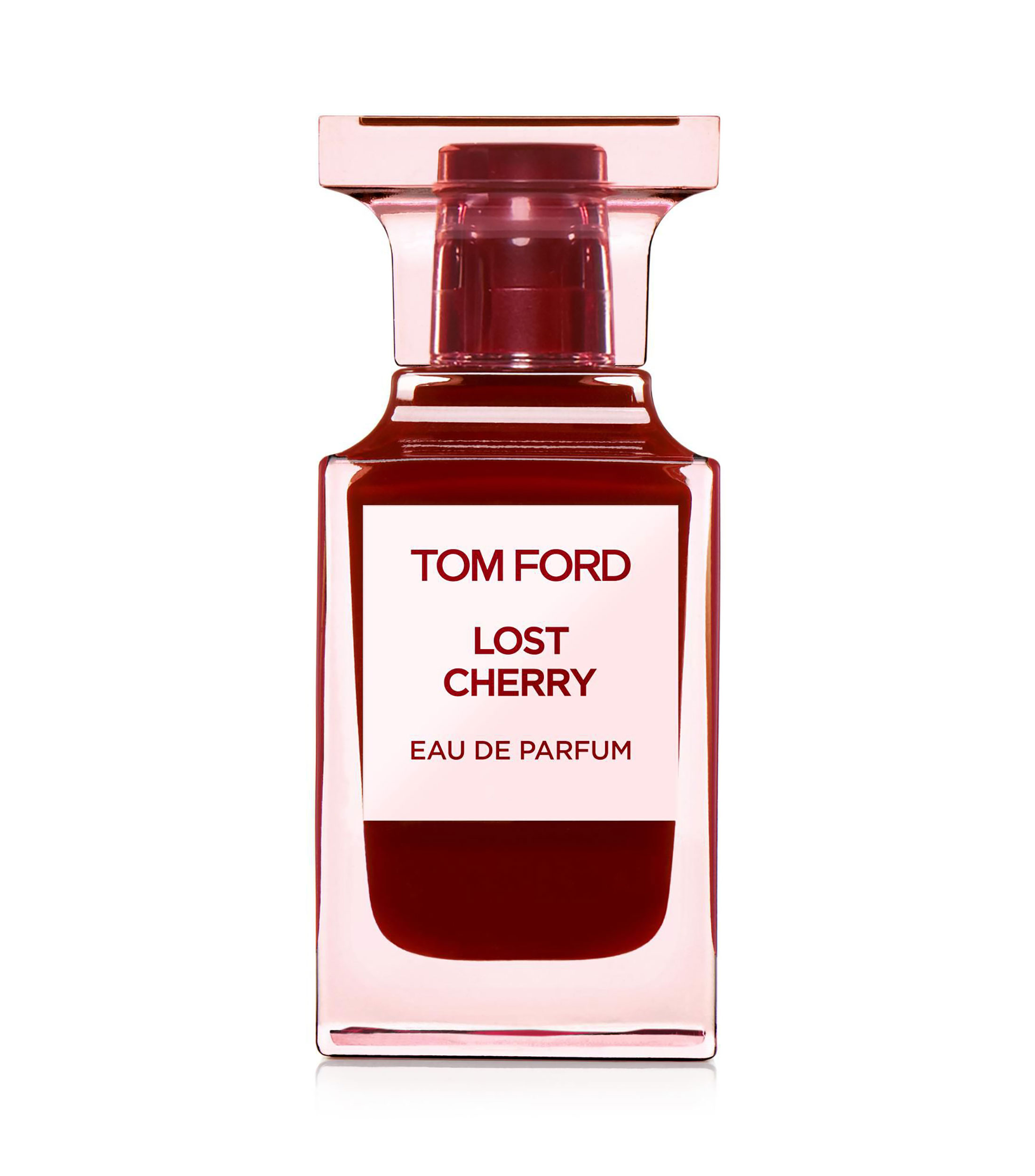 Set Lost Cherry Unisex