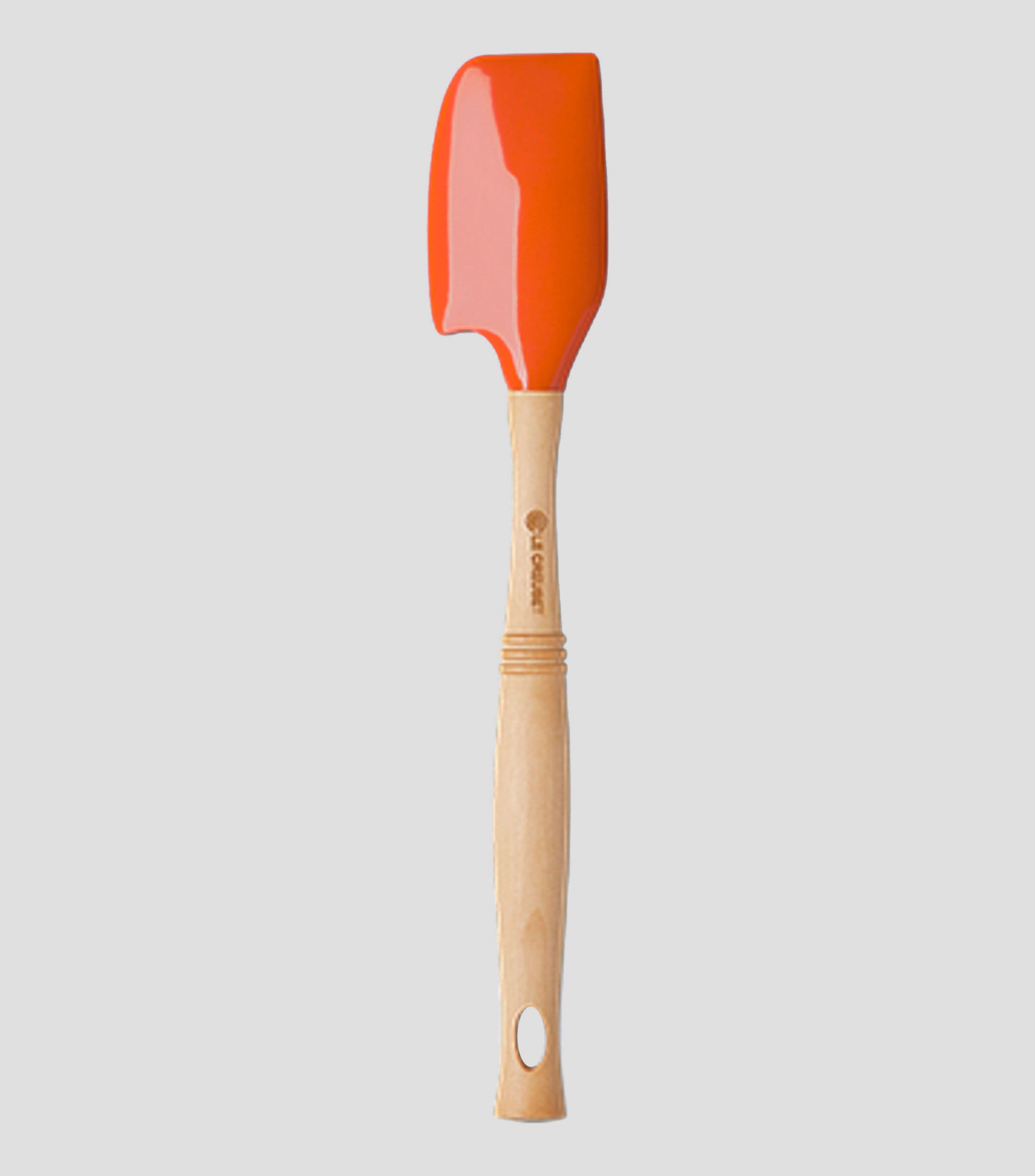 Espatula Mediana Revolution Flame