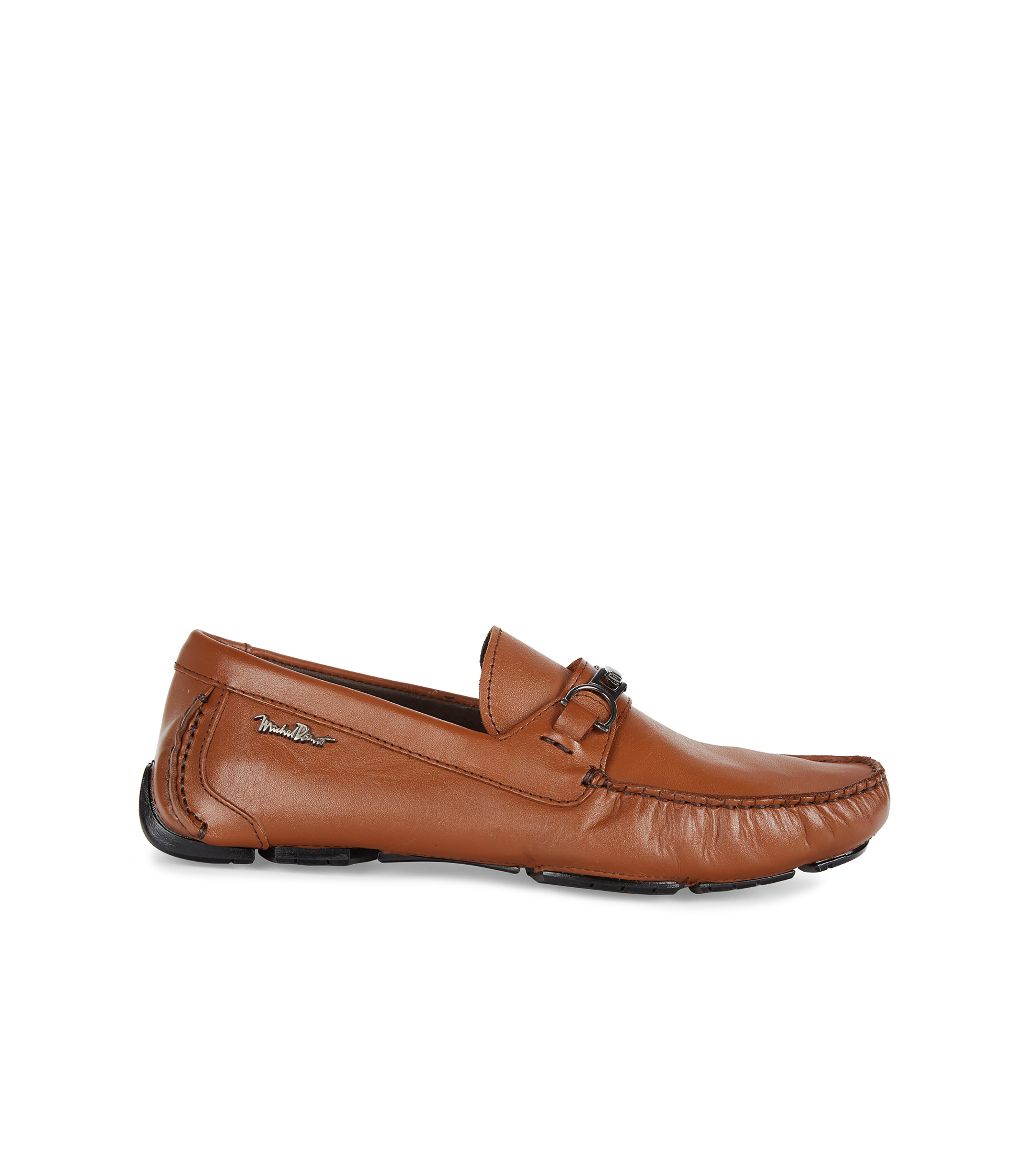 Zapatos michel 2025 domit mocasines
