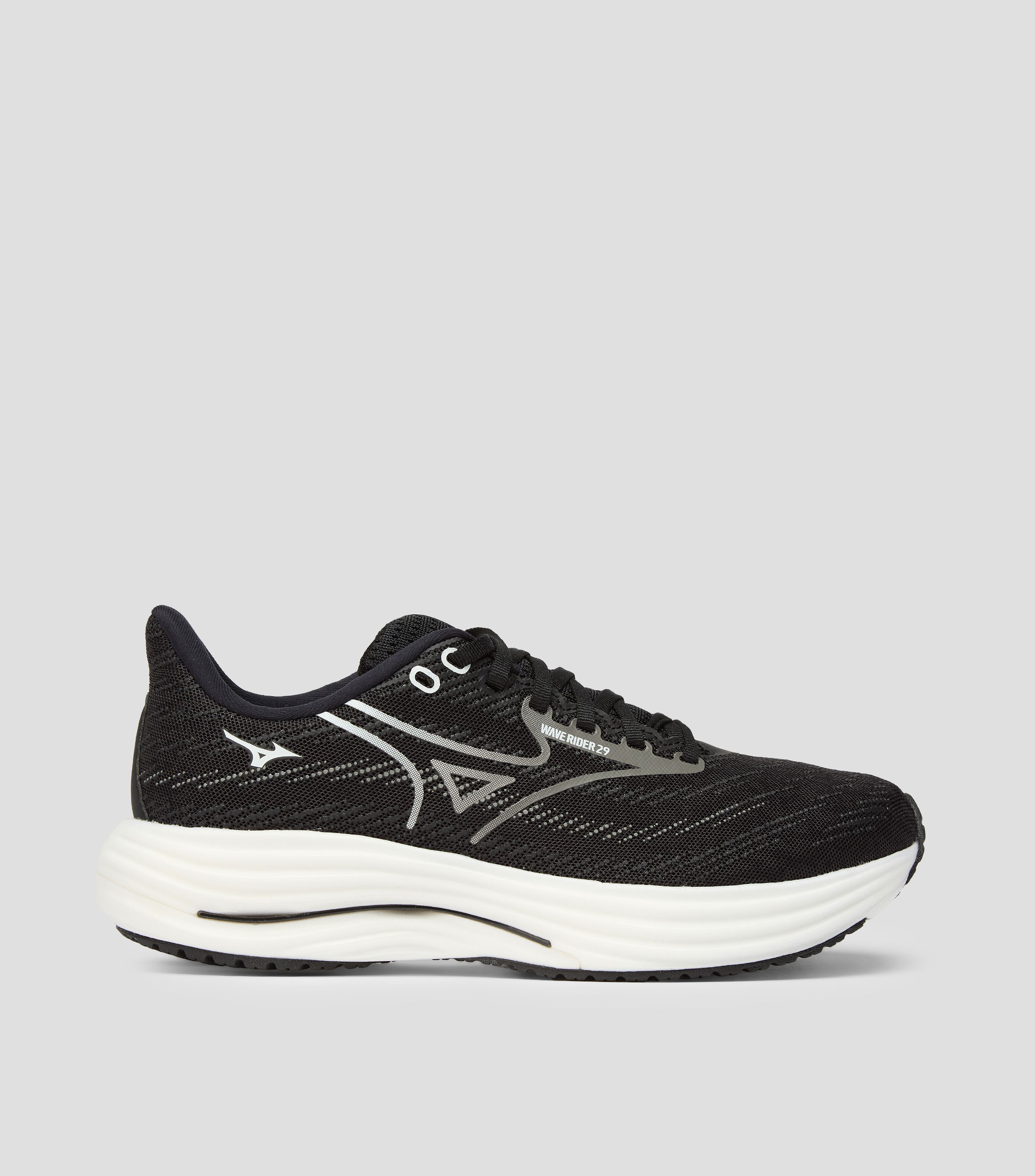 Tenis para correr Hombre