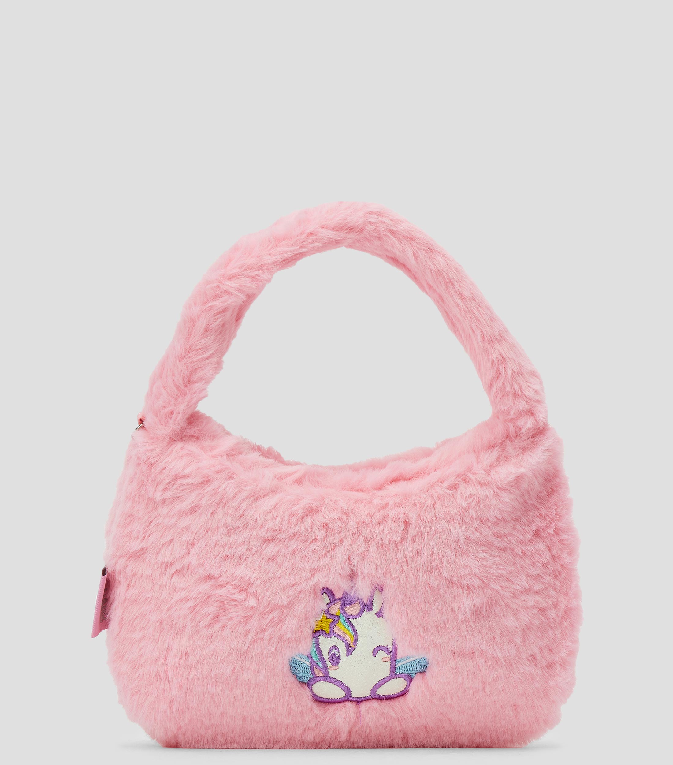Bolsa de mano Crossbody Magia de fantasía Niña