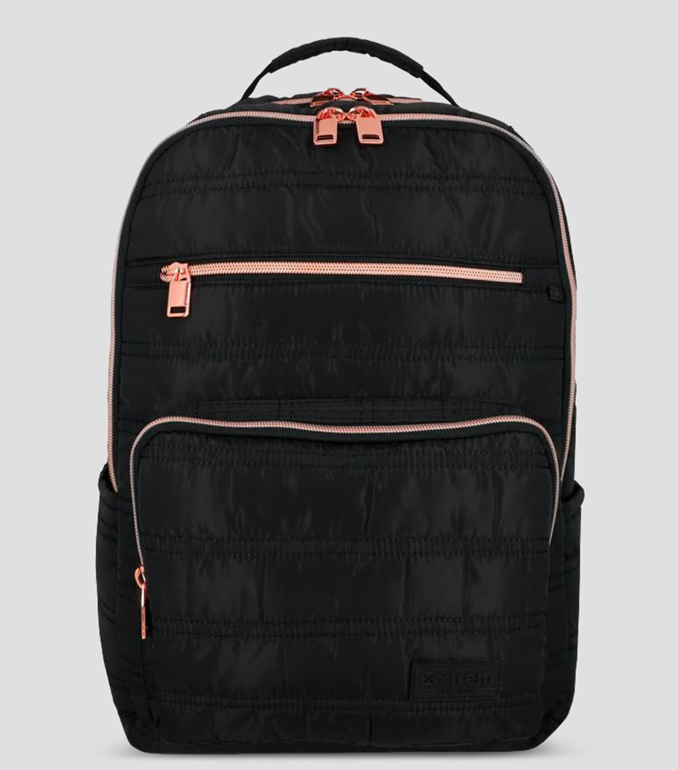 Mochila Nebraska Niño