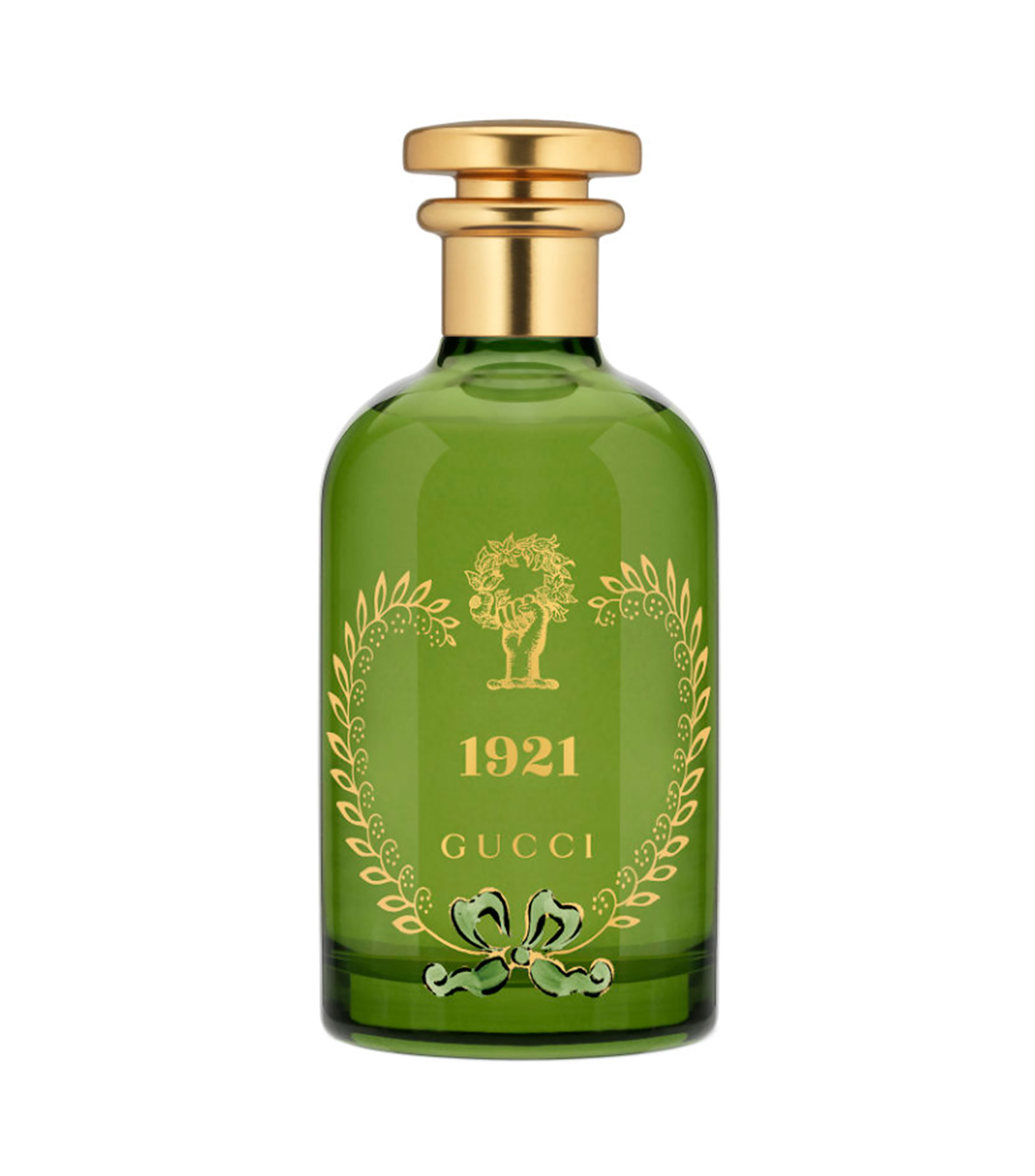 Perfume 1921, Eau de Parfum 100 ml Unisex