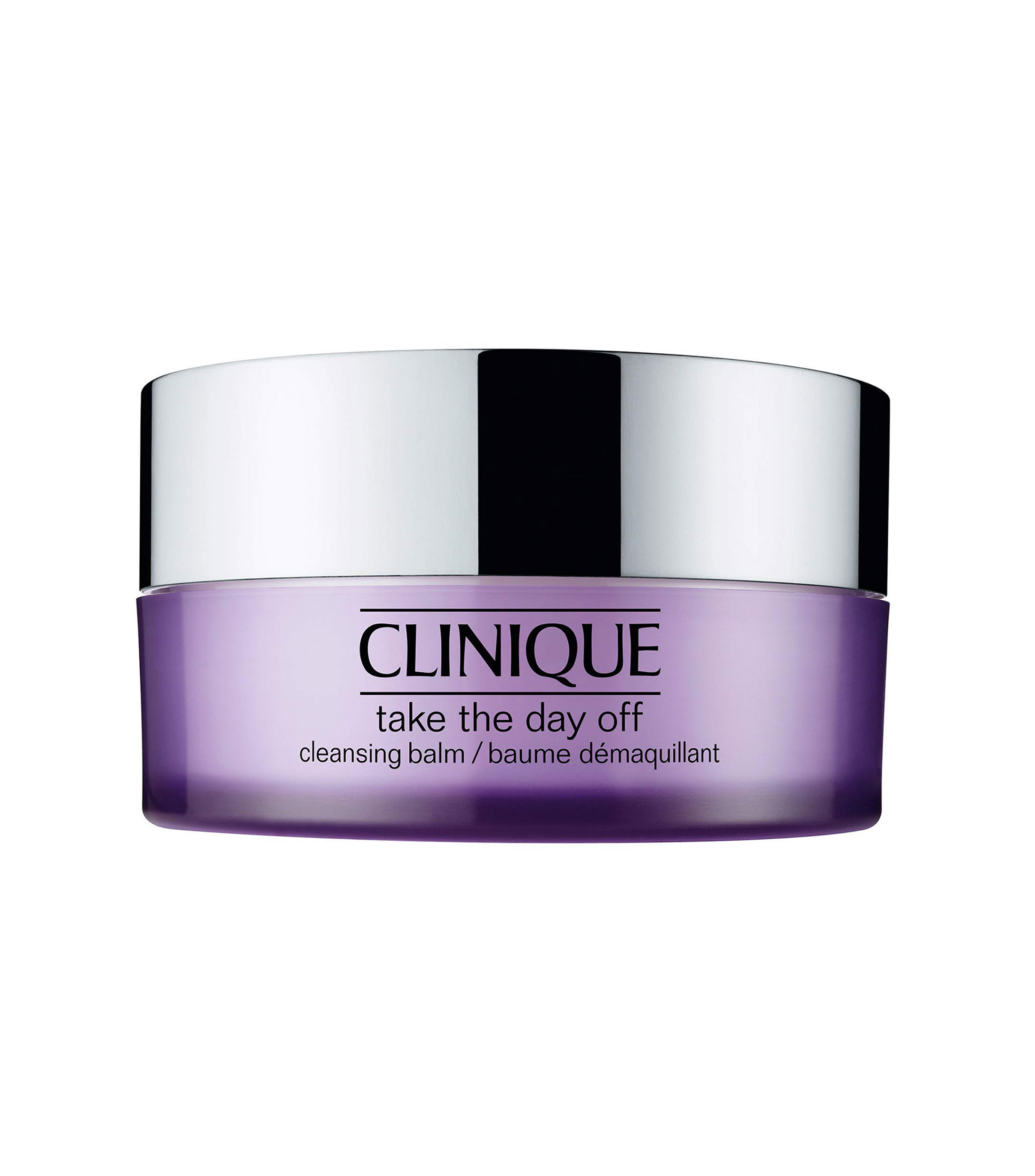 Desmaquillante Take The Day Off, 125 ml