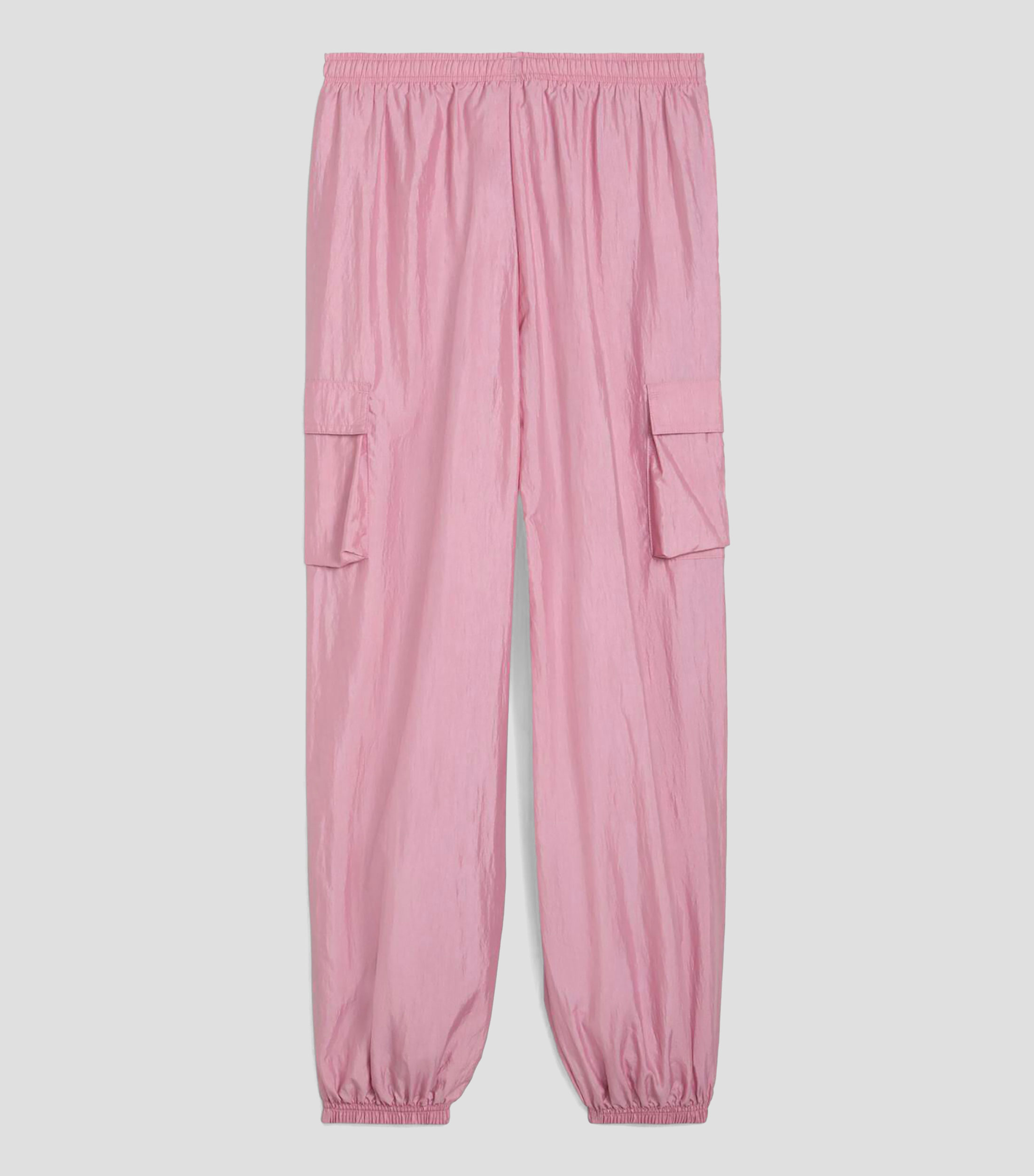 Pants cargo Nina