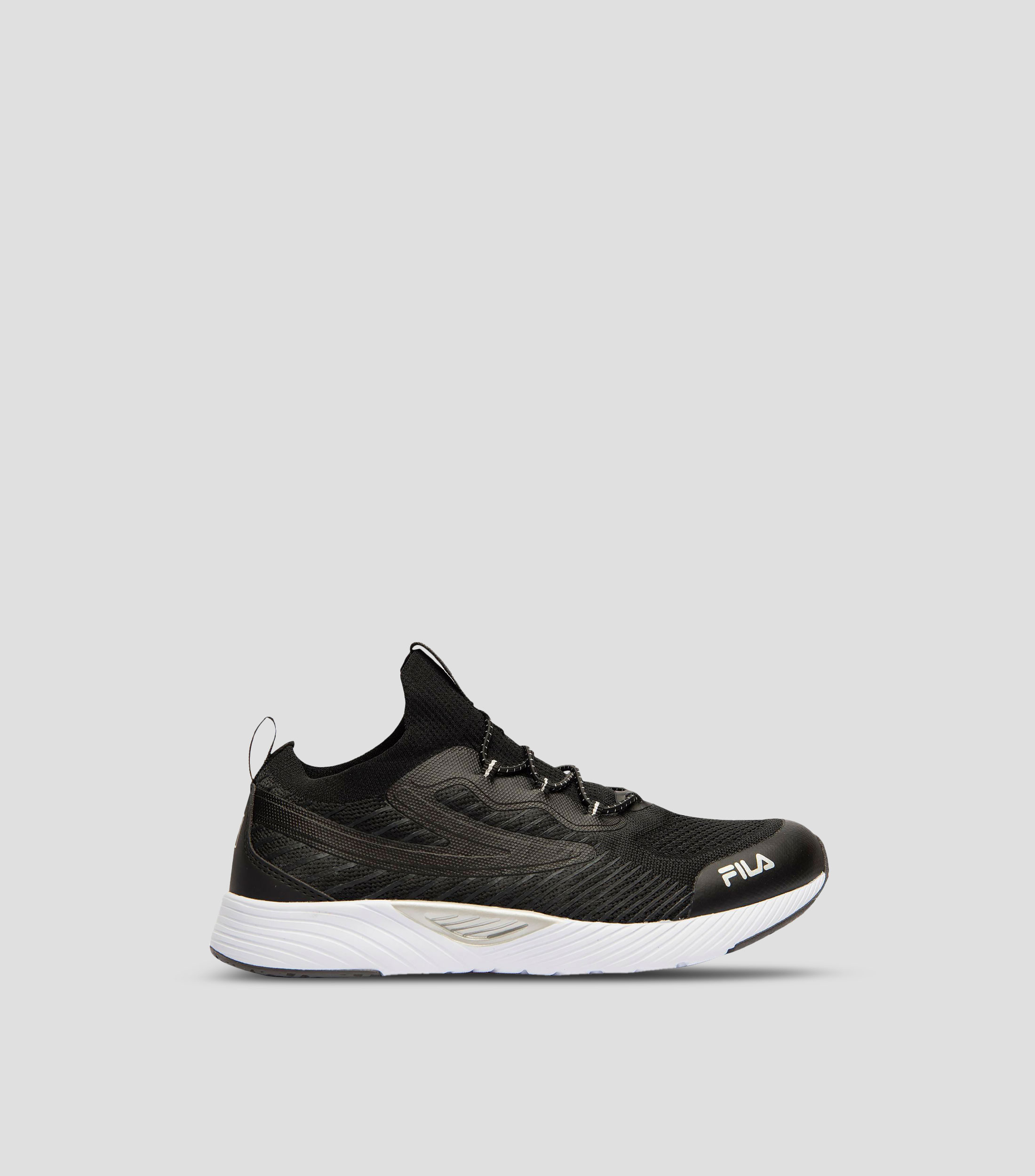 Tenis para correr Flex Newday Niños