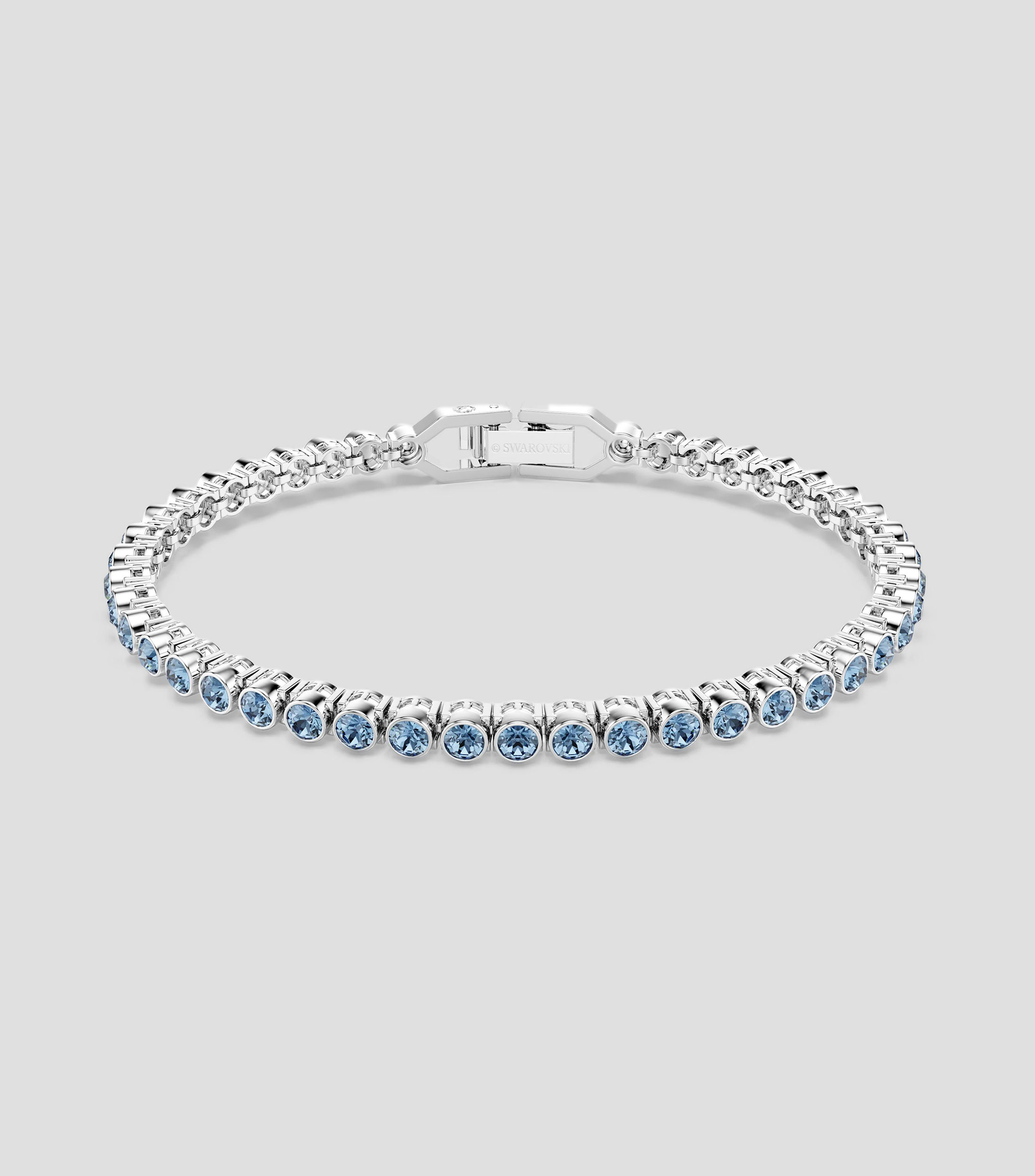 Brazalete Imber Mujer
