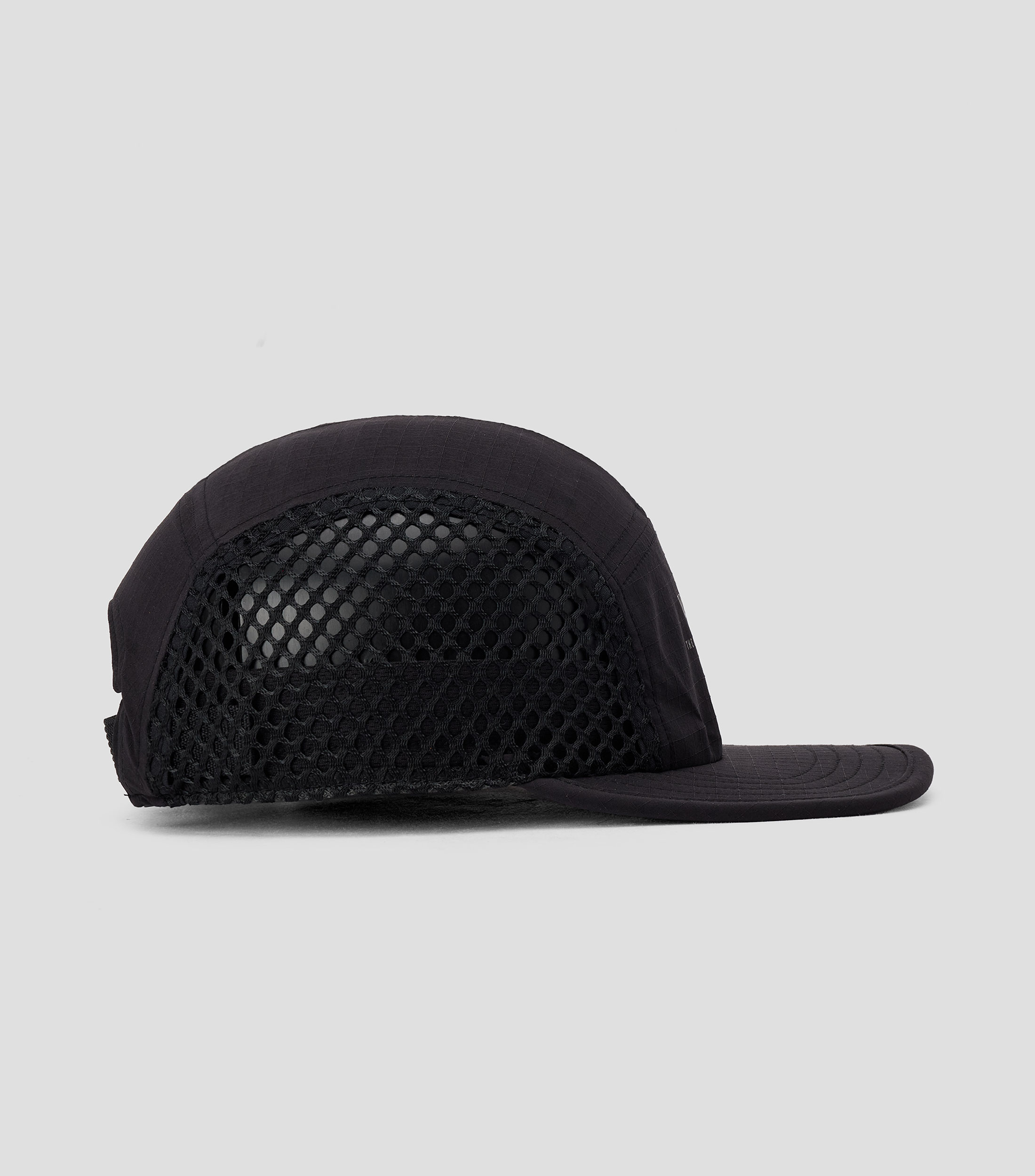 Gorra Terrain Unisex