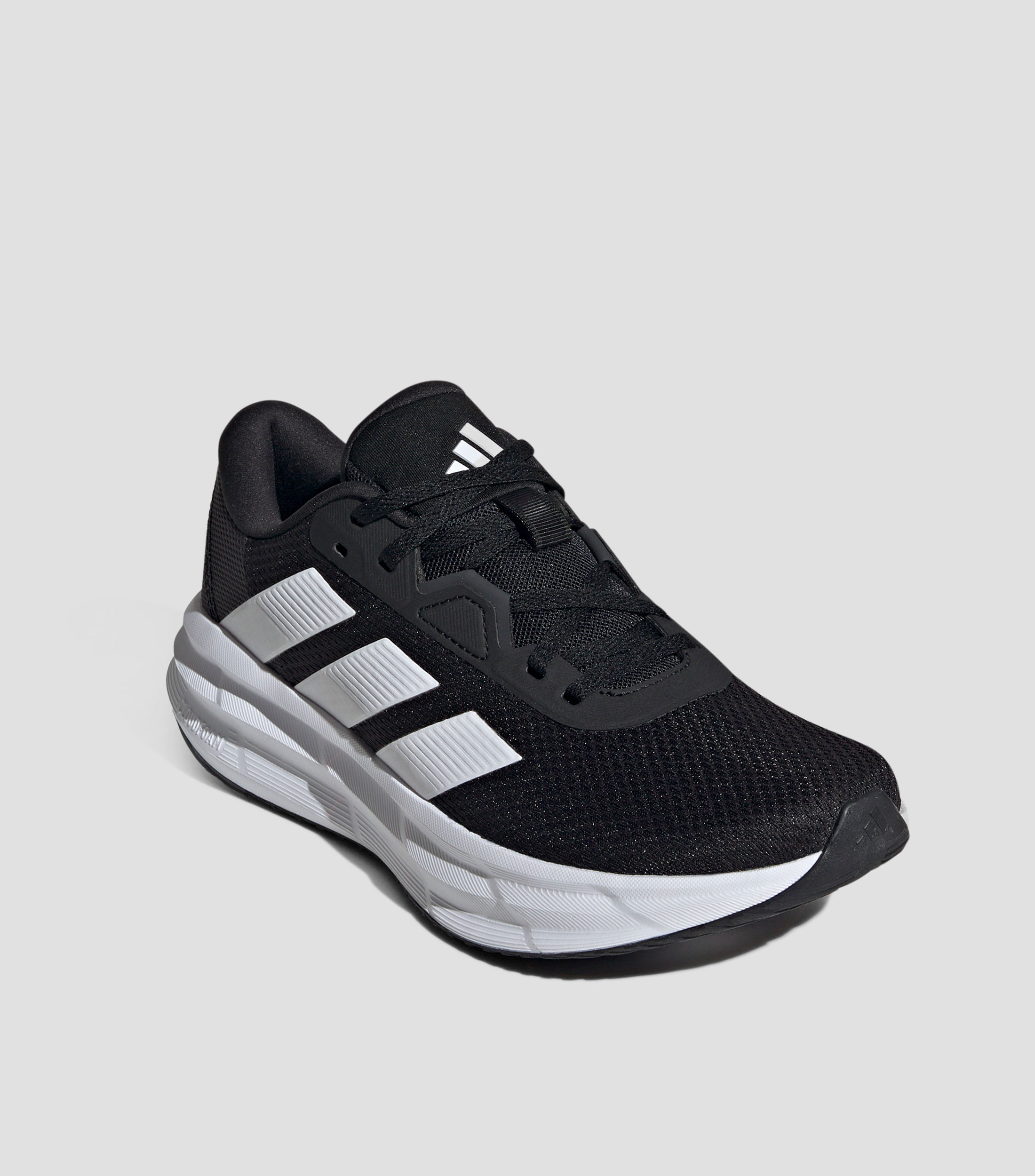 Tenis para correr Galaxy 7 Cloudfoam Mujer