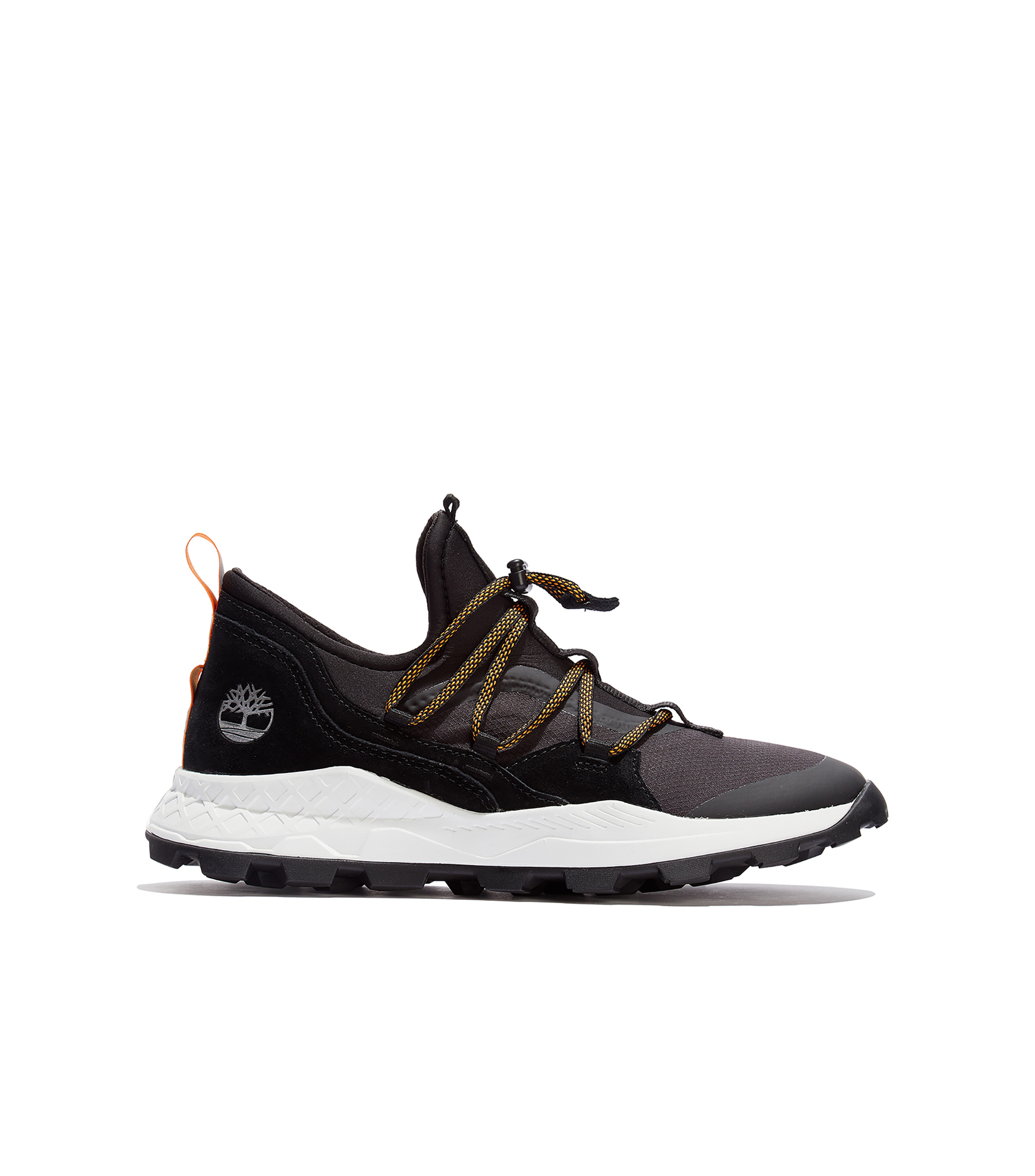 Timberland brooklyn deals