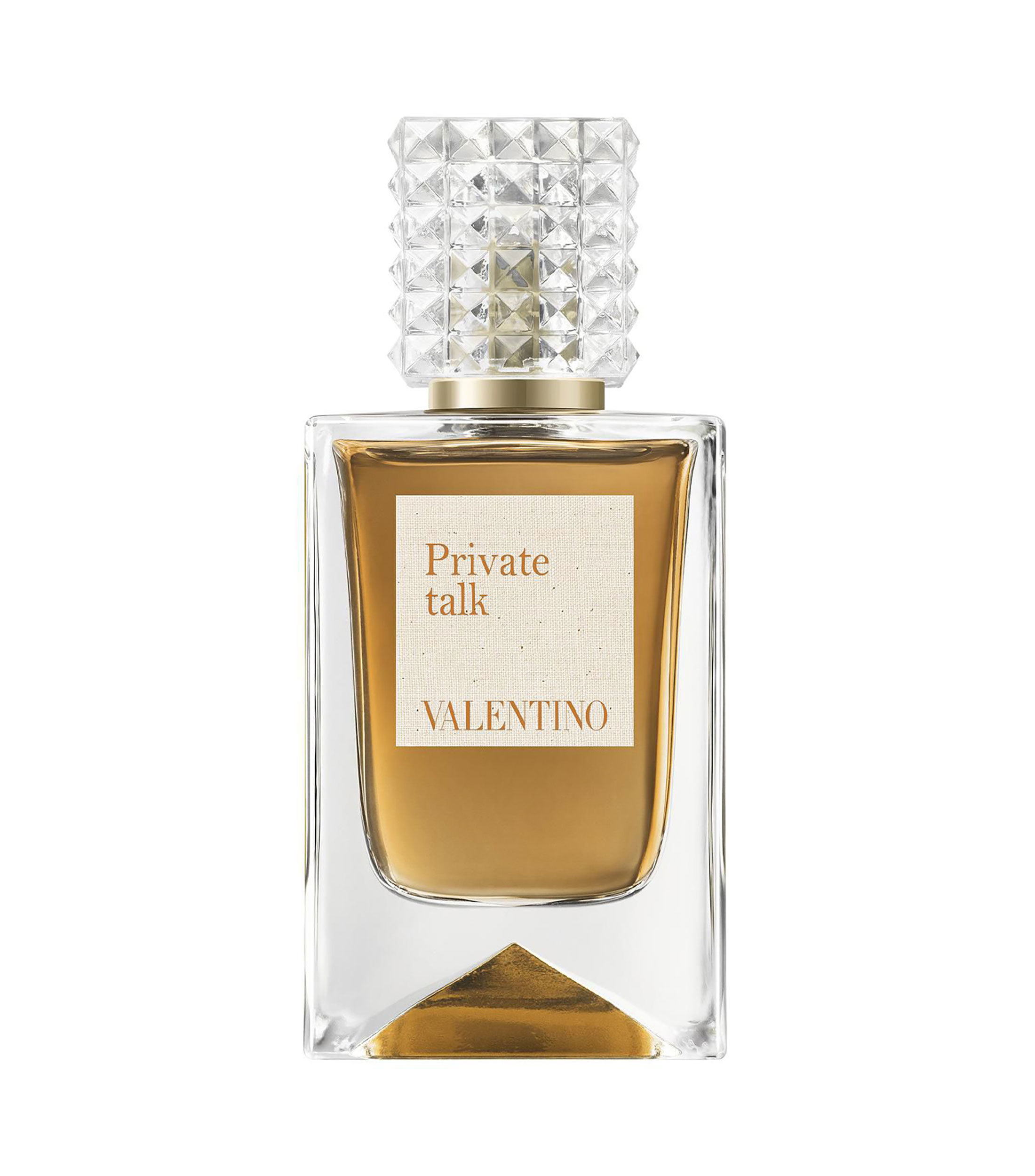 Perfume Anatomy Of Dreams Valentino Private Talk, Eau de Parfum 100 ml Unisex