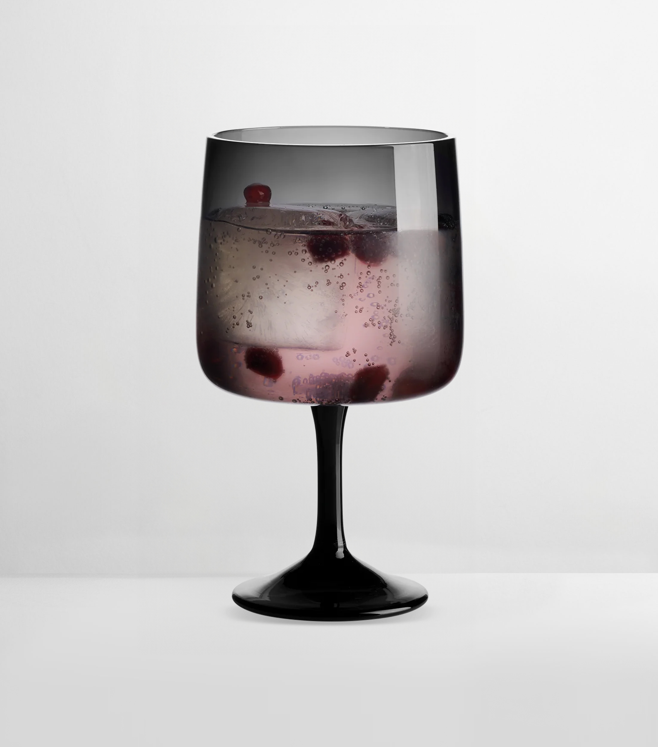 Copa para Vino Tinto Sarabi Gris