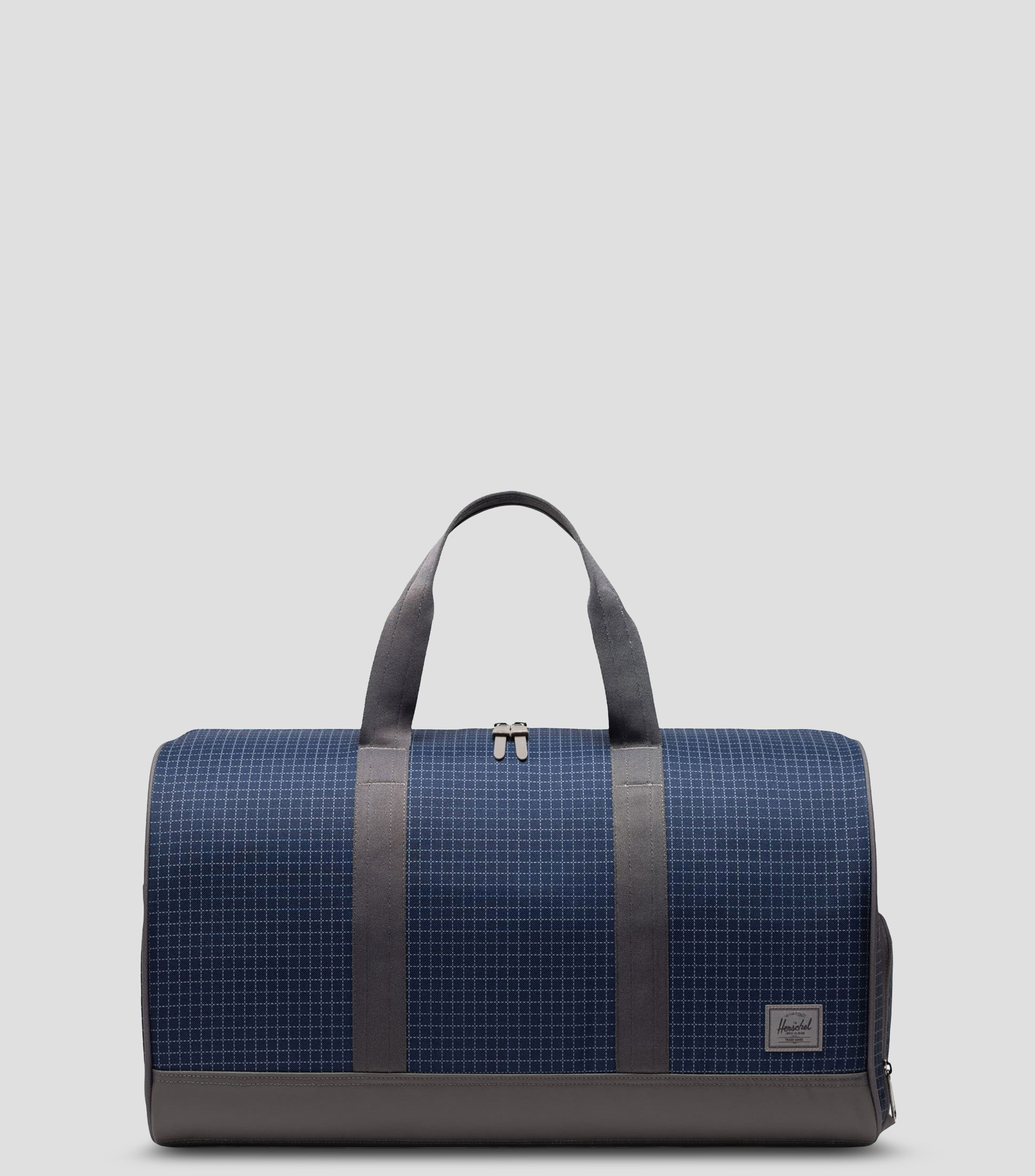 Maleta Duffle Bag para entrenamiento Novel Unisex