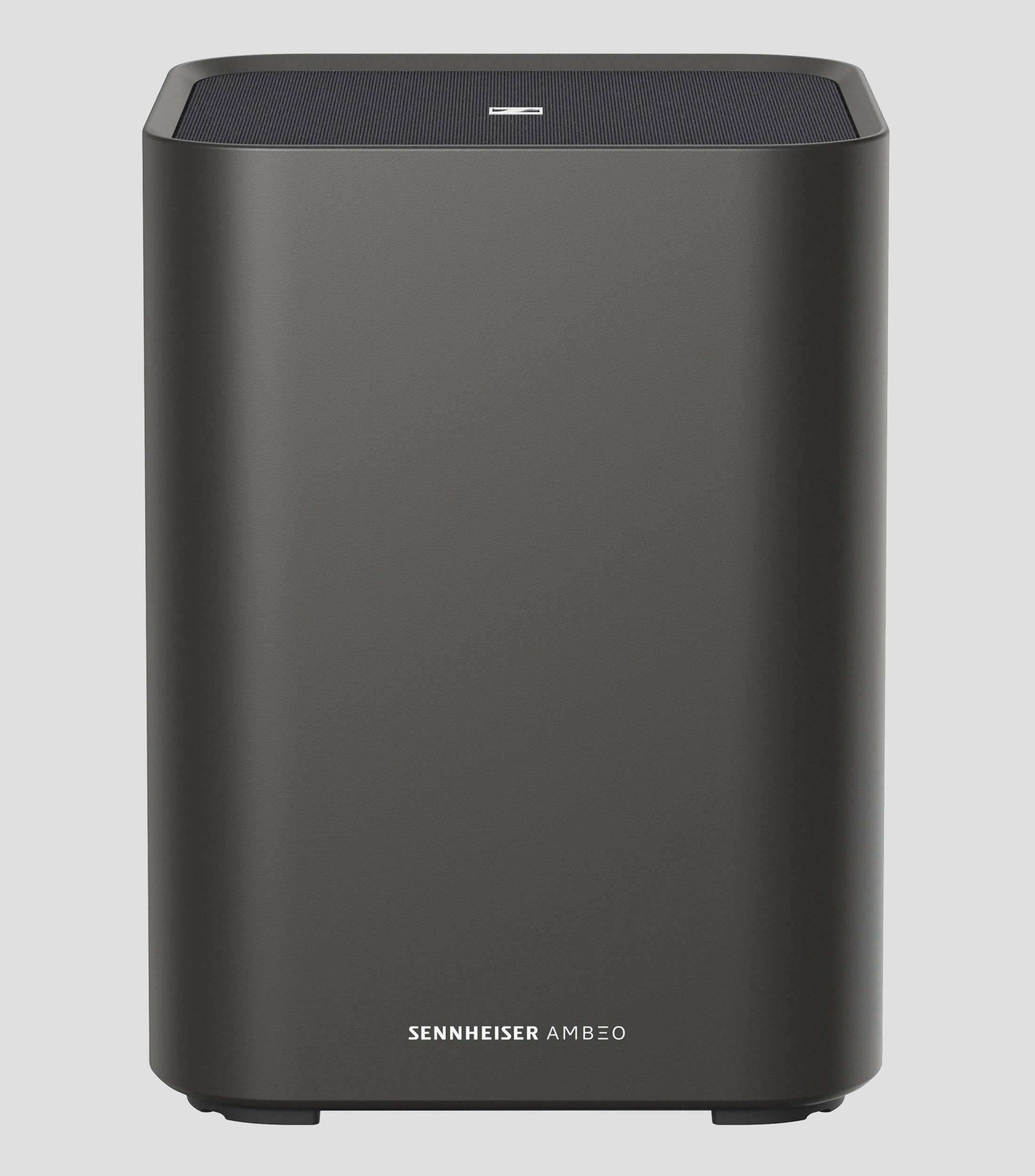 Subwoofer Sennheiser Ambeo