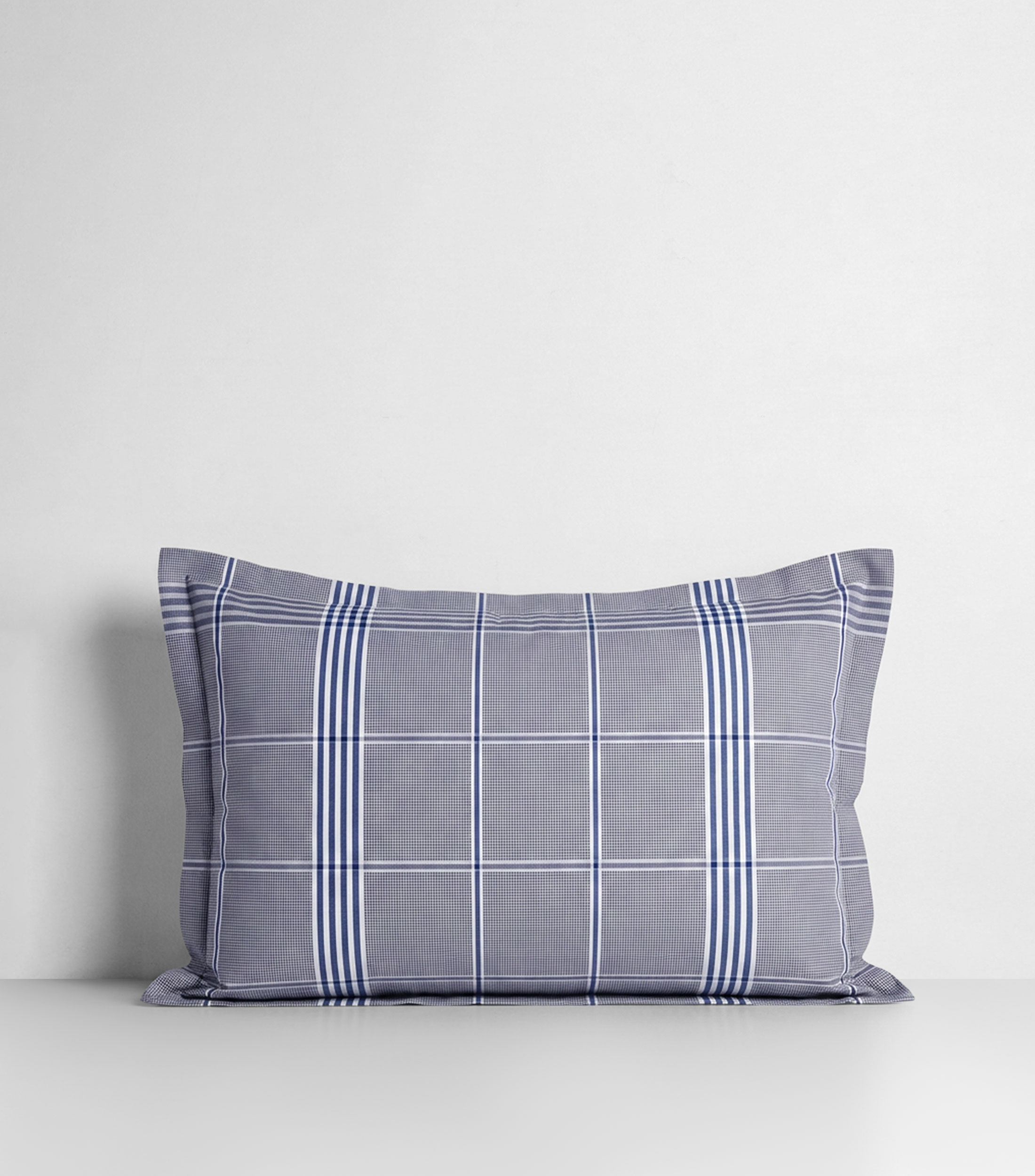Funda de Almohada King size August