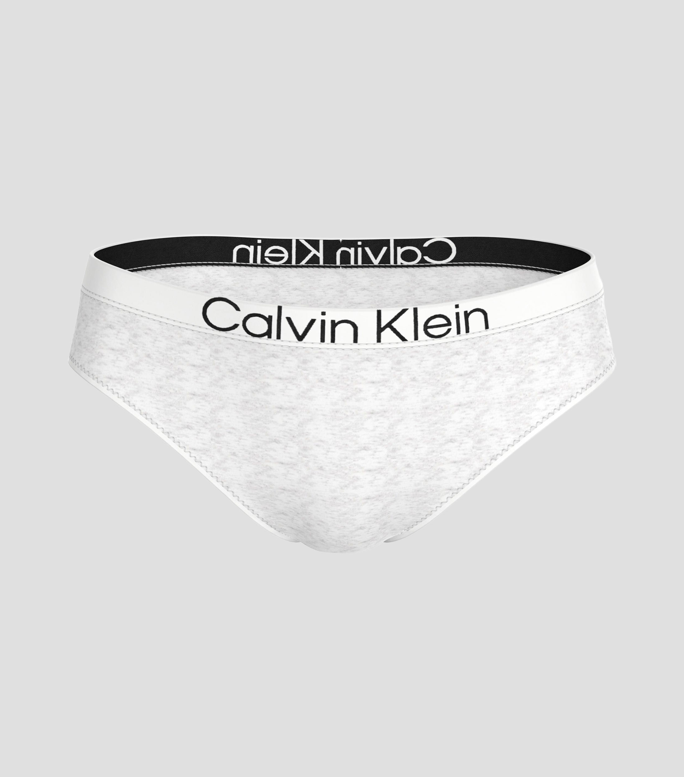 Bikini Cotton Strech Mujer