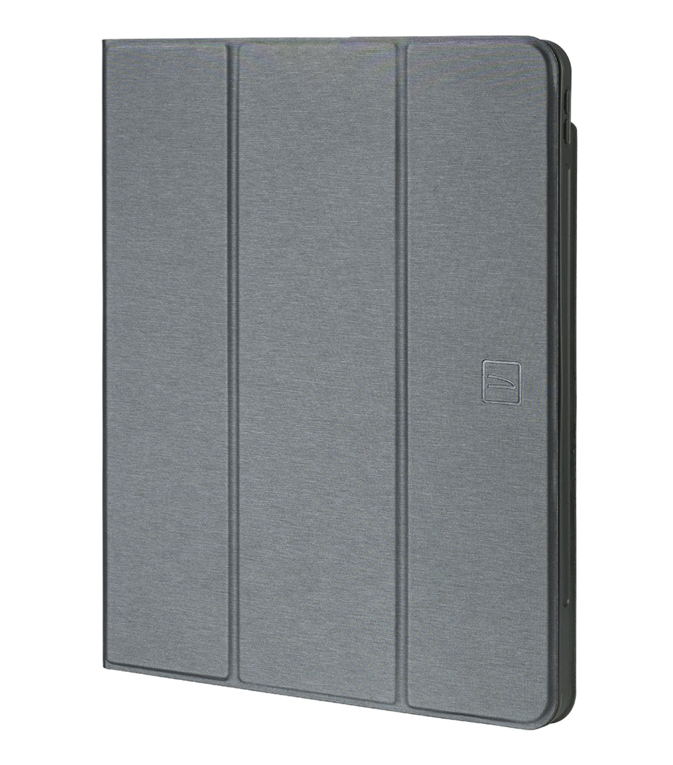 Funda Link iPad Pro 12.9quot Gris