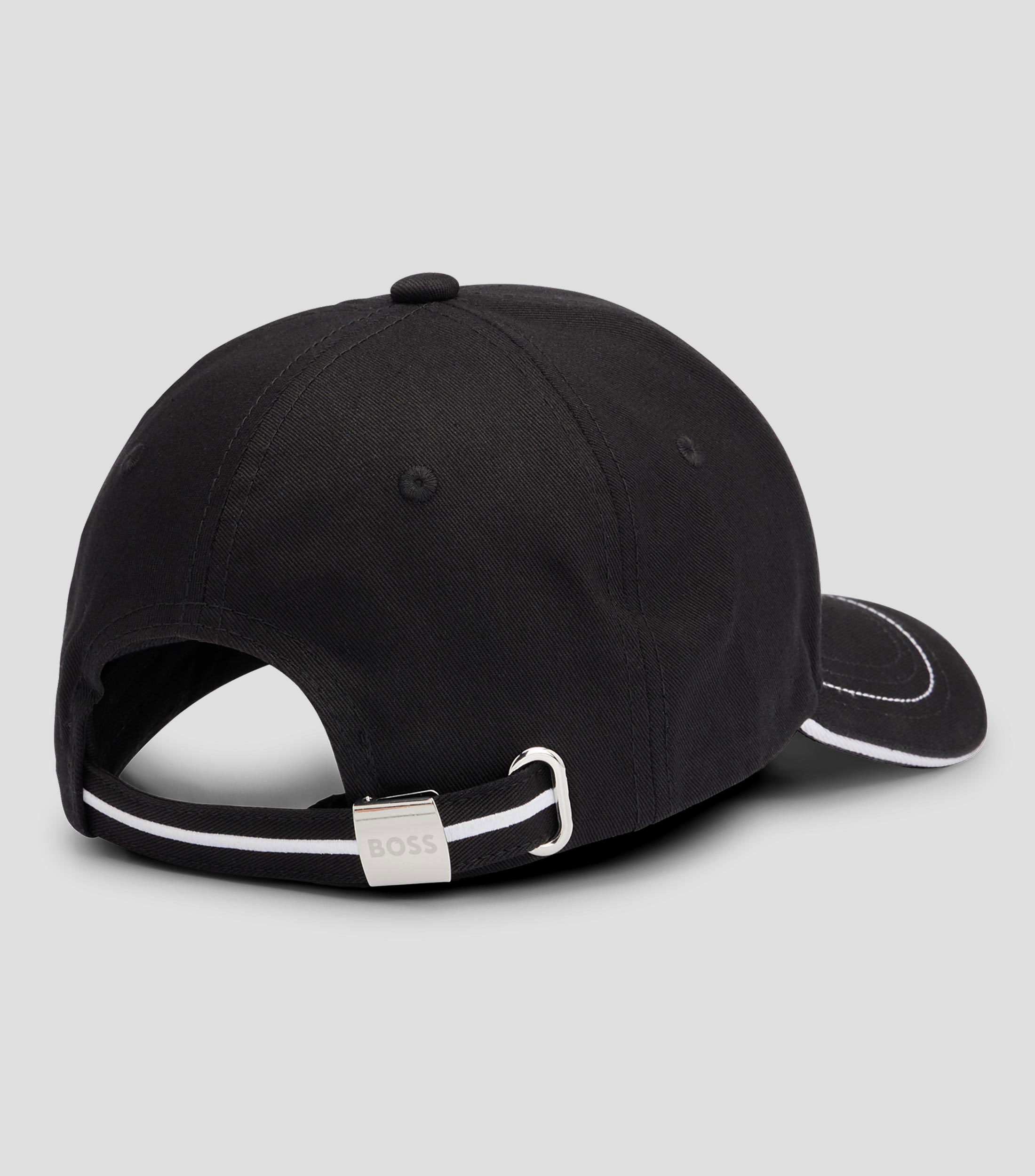 Gorra Cap 1 10248871 01