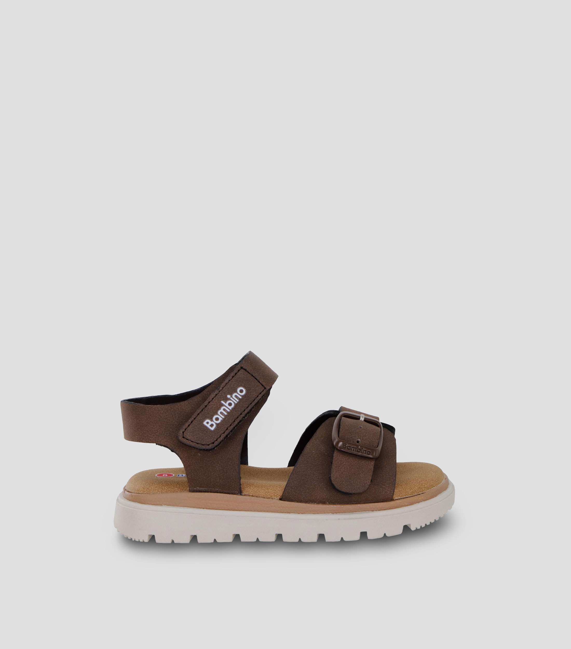 Sandalias planas Niño
