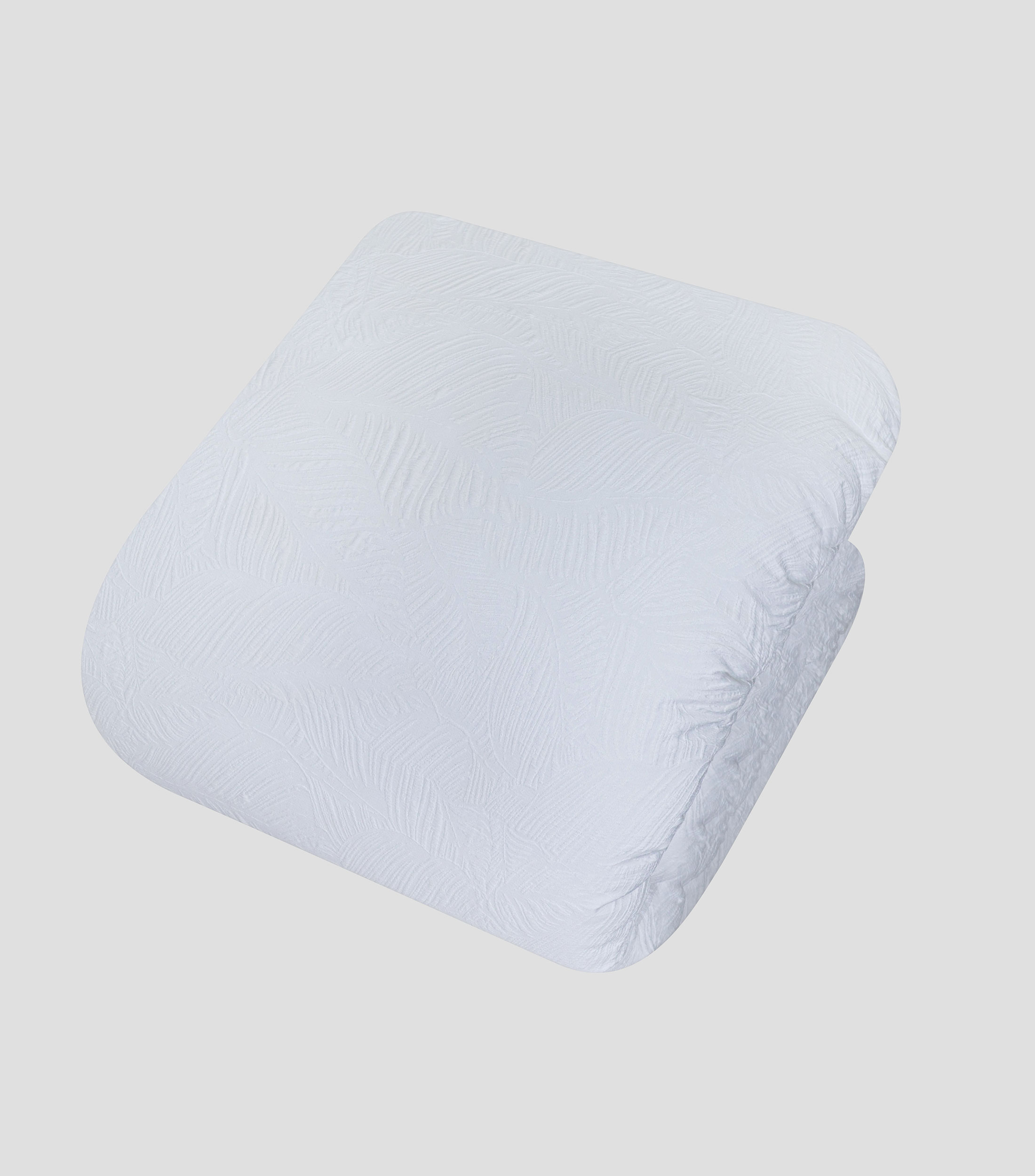 Funda para Duvet King Size con Relleno Alvar