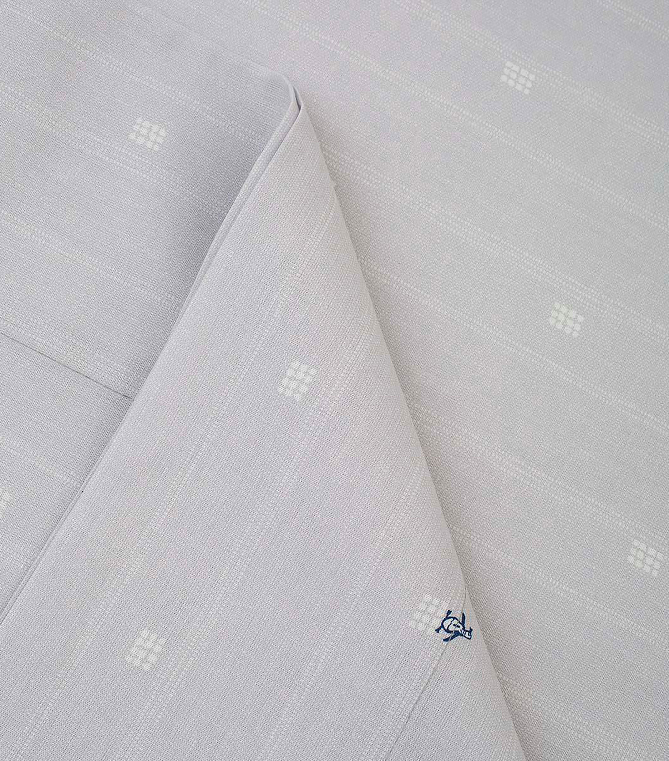 Juego de Sábanas Matrimonial Chelsea New Gris