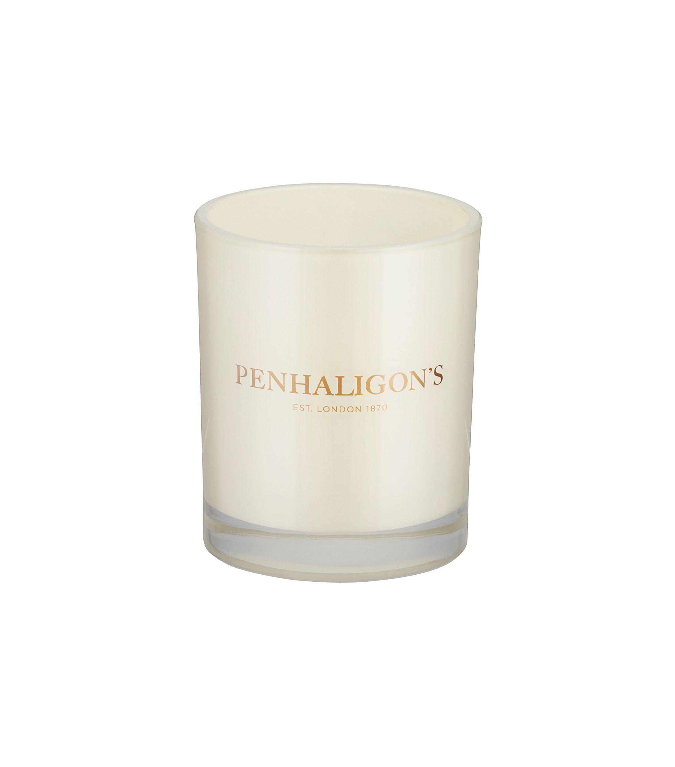 Vela aromática Ceylon