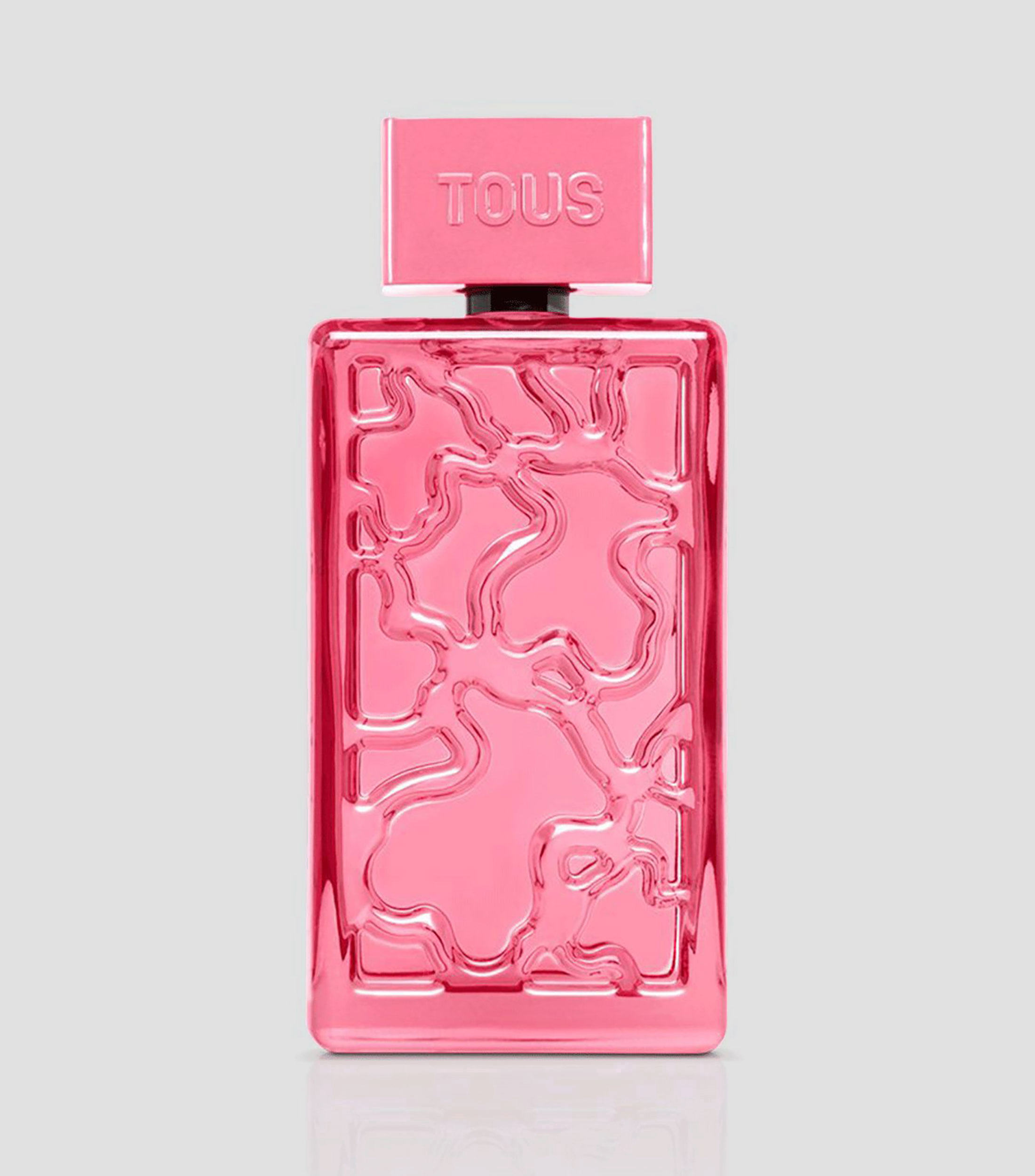 Perfume Kaos Eau de Parfum, 100 ml para Mujer