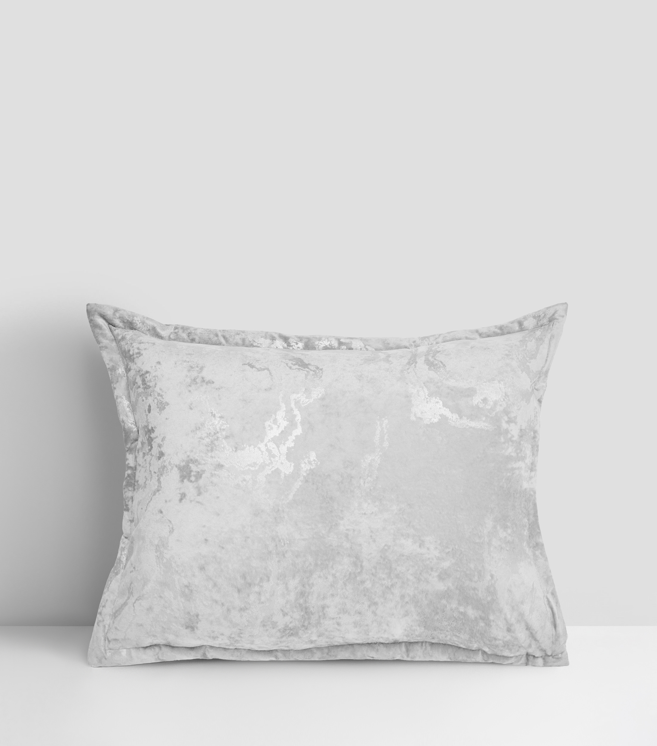 Funda para Almohada Estandar Mandalay