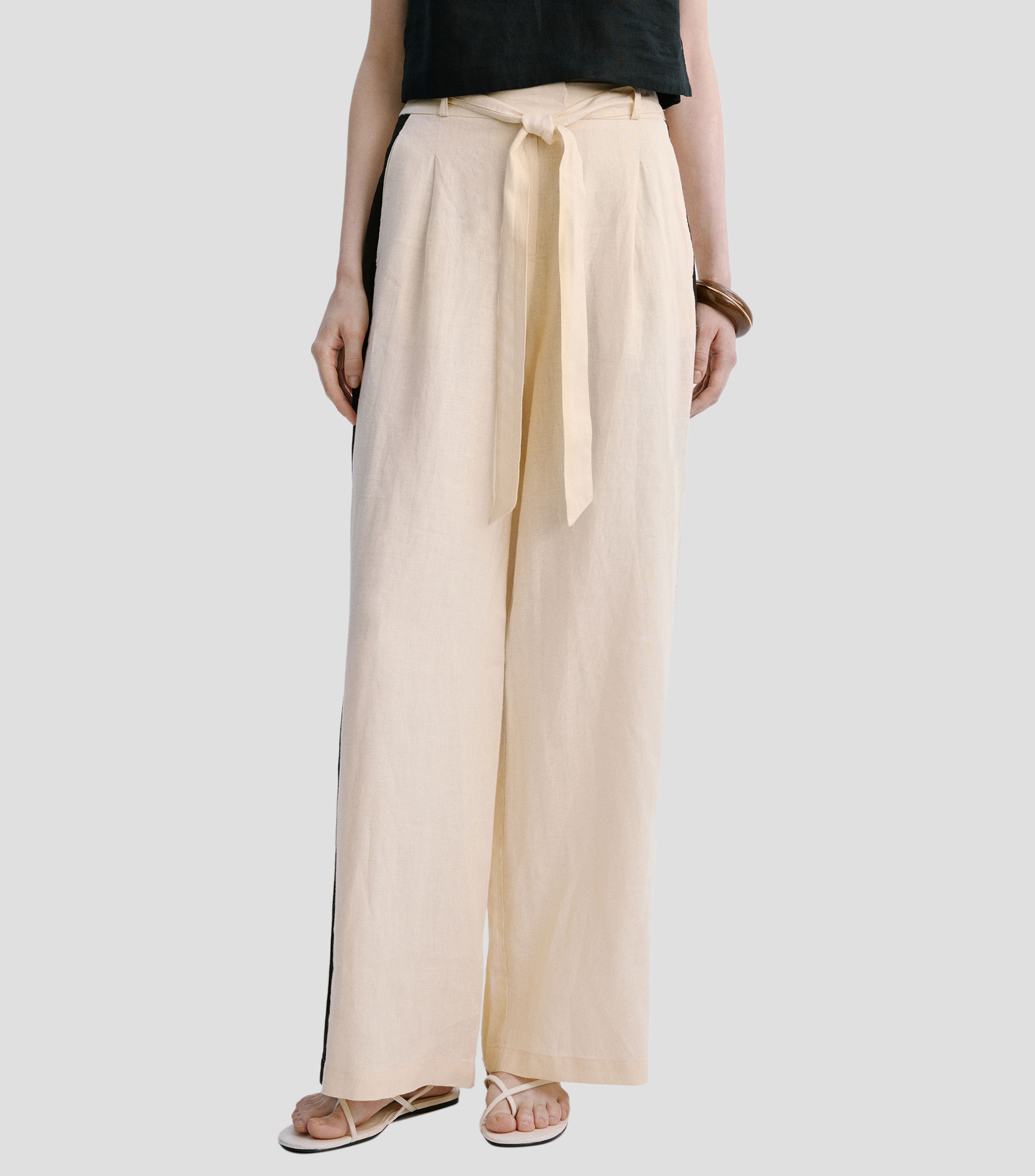 Pantalón Mujer