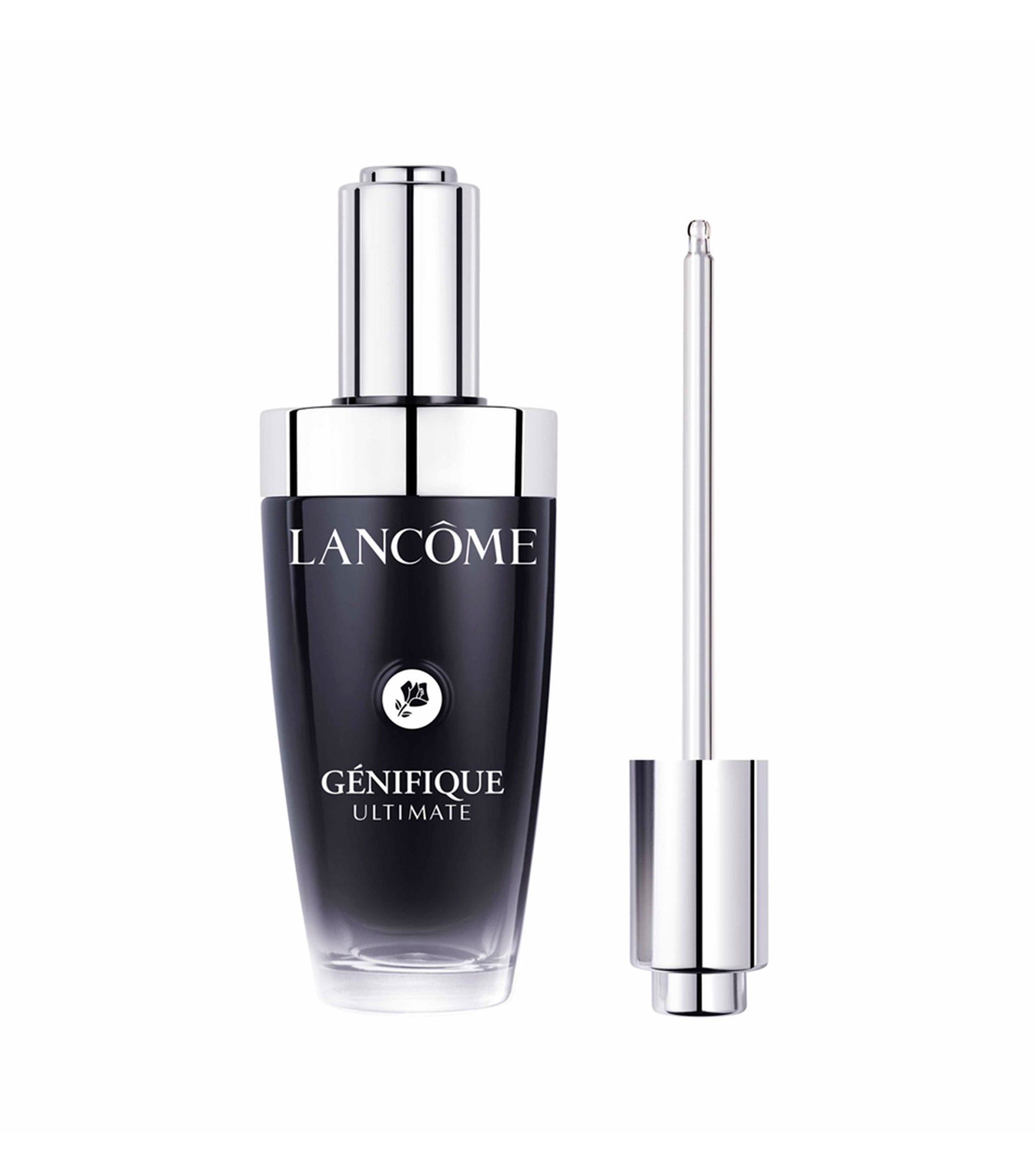 Genifique Ultimate Serum, 50 ml