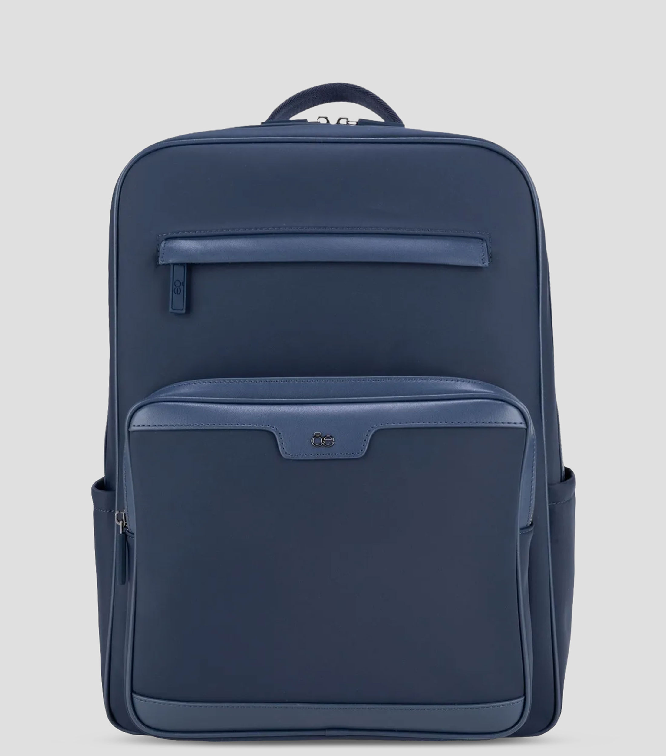 Mochila para laptop 15" Hombre