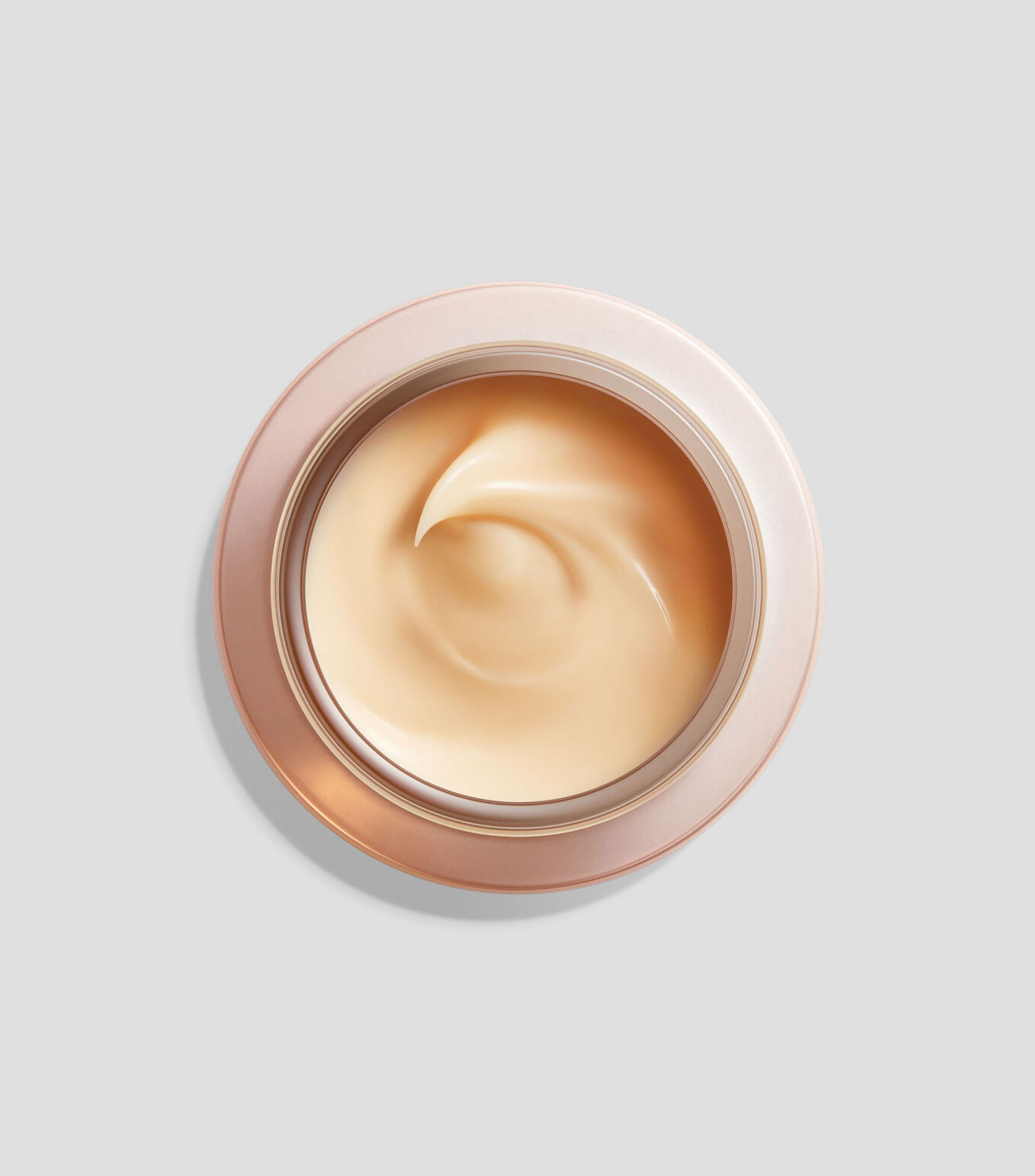 Crema facial de noche Benefiance Overnight Wrinkle Resisting, 50 ml