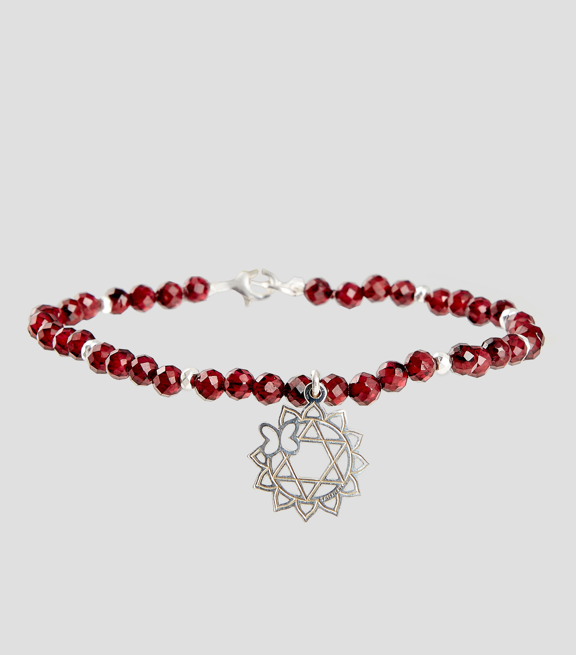 Pulsera Mujer