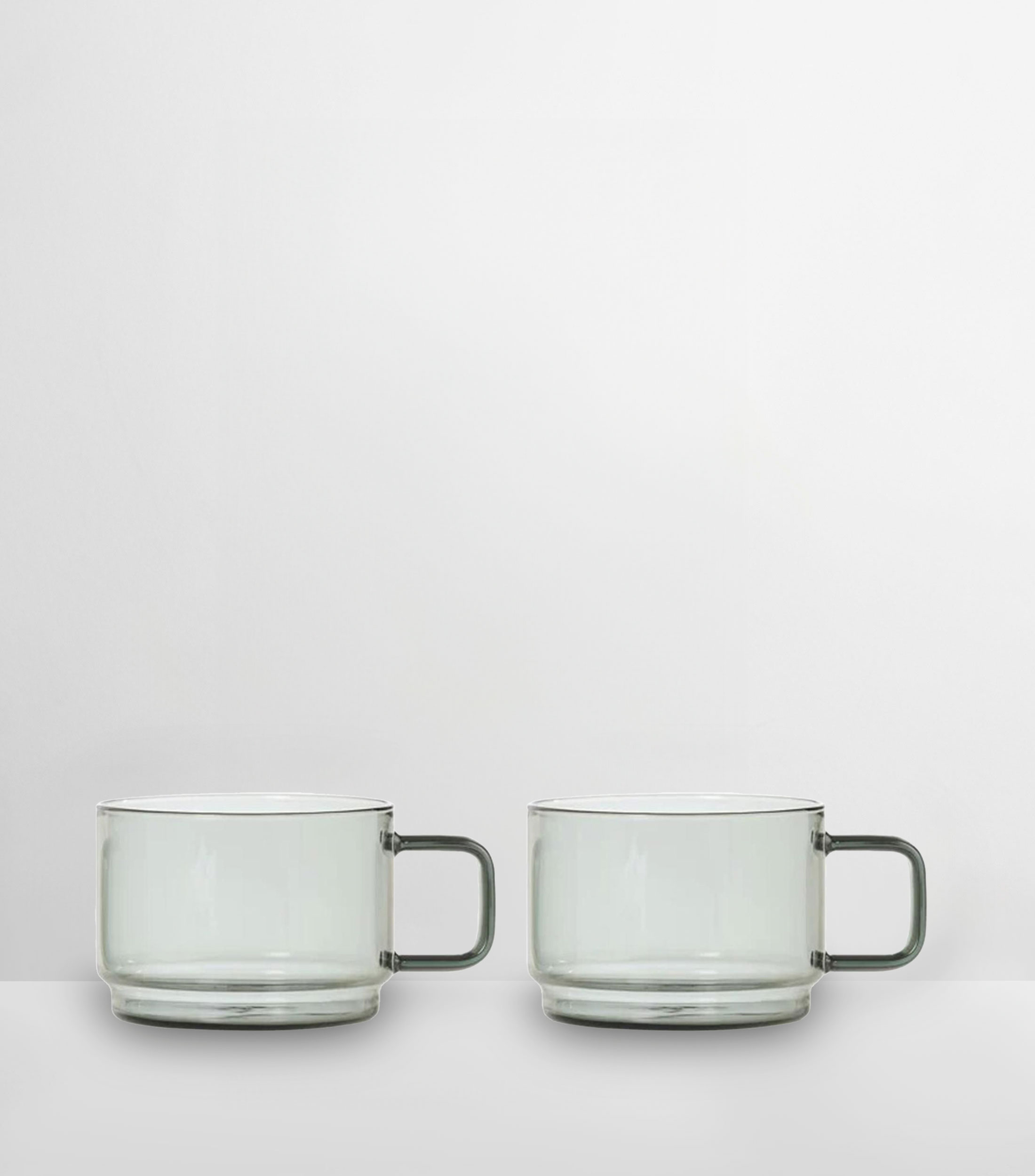 Set 2 Tazas Impact