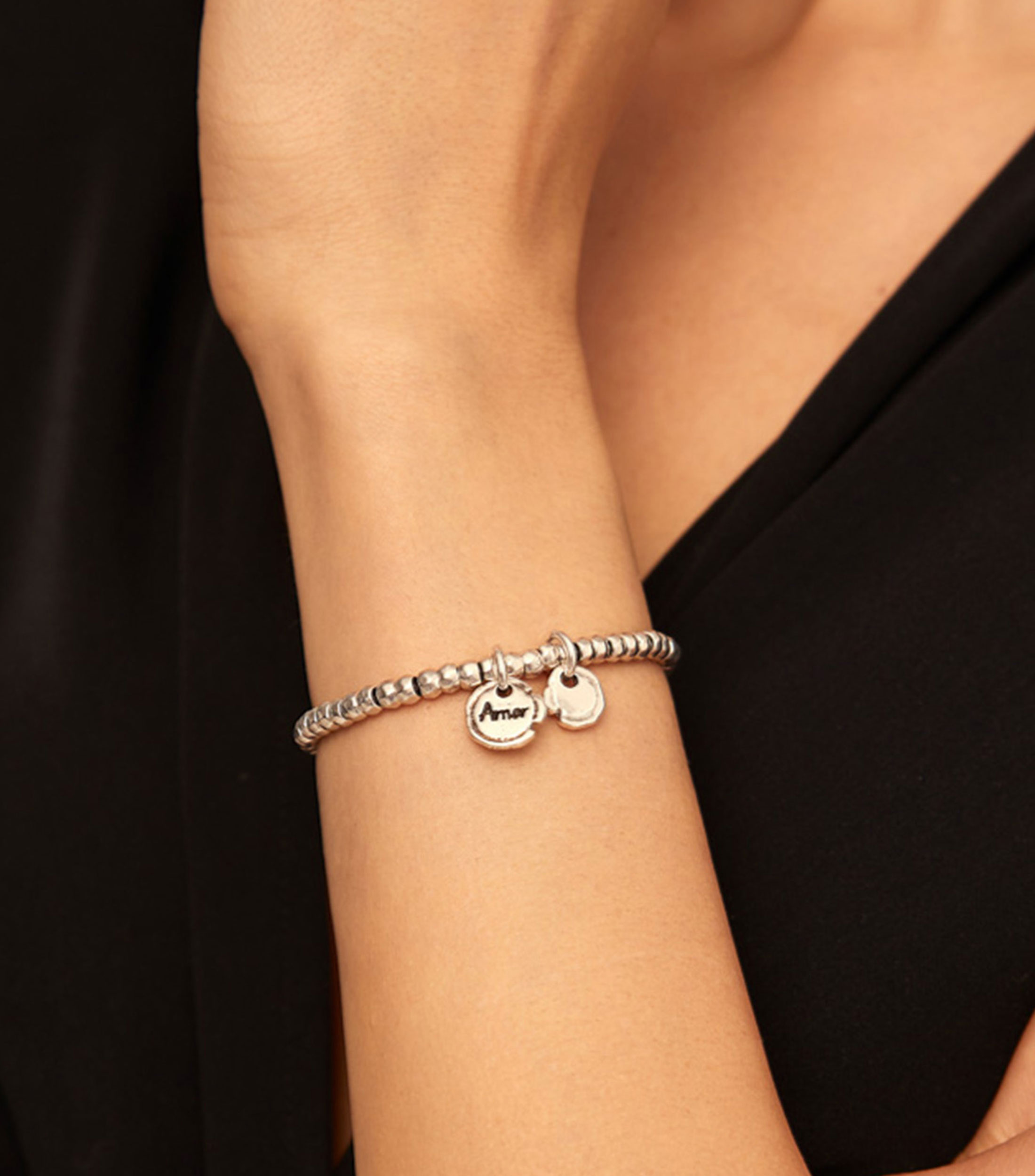 Pulsera Mujer