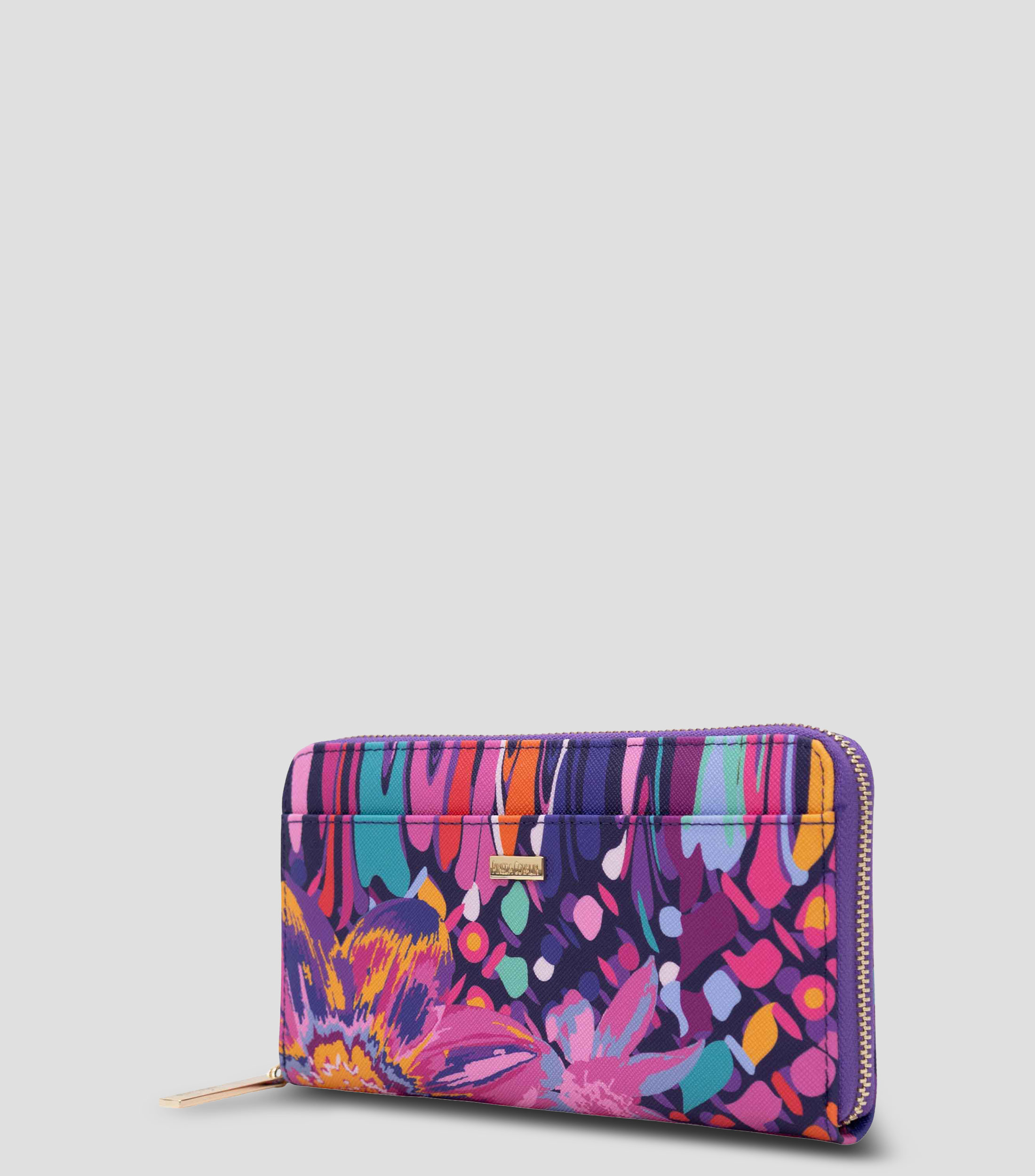Cartera fantasía Mujer